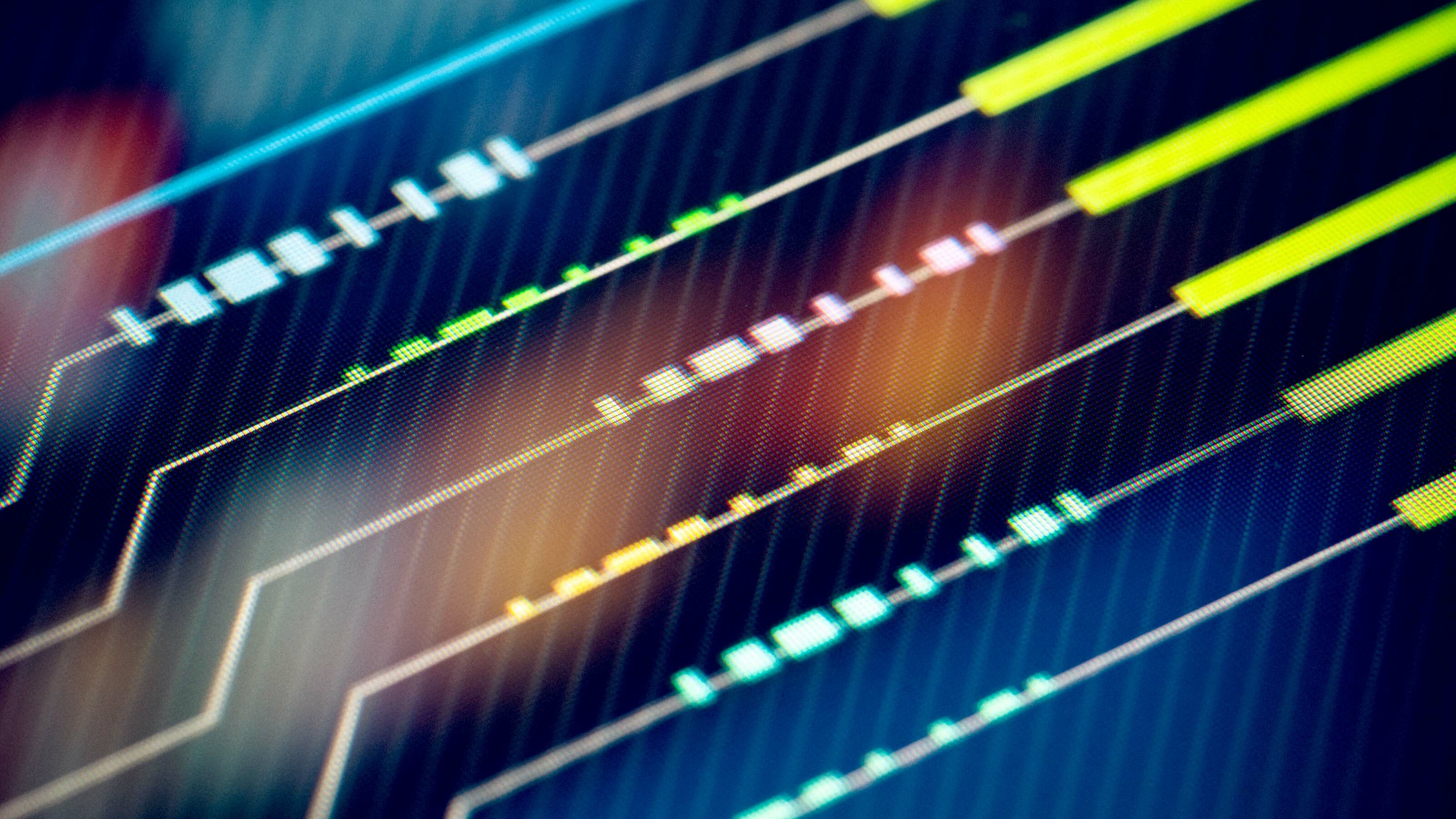 Echelon CMMC 2.0 compliance