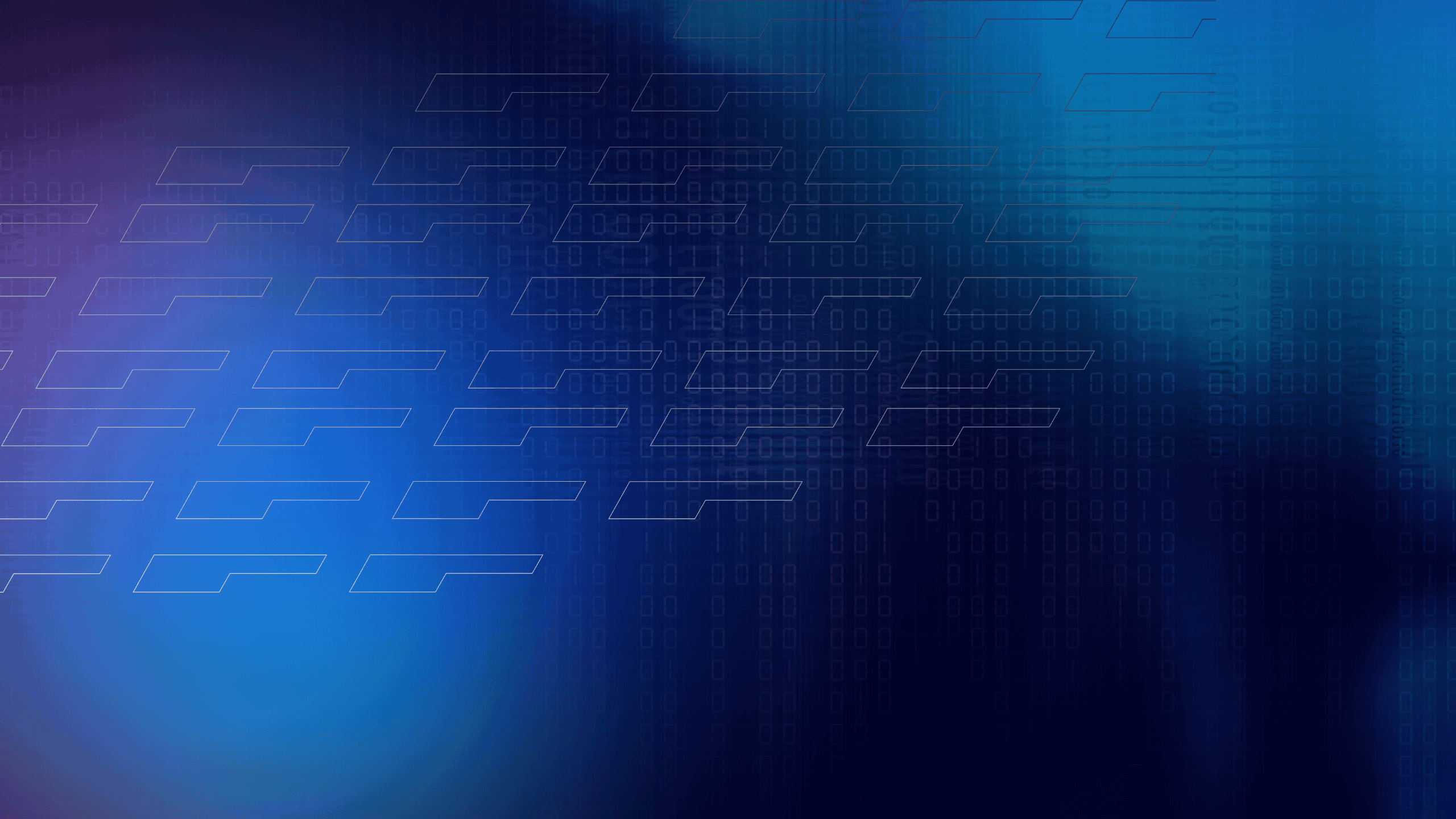 Echelon Cyber Hero Image1