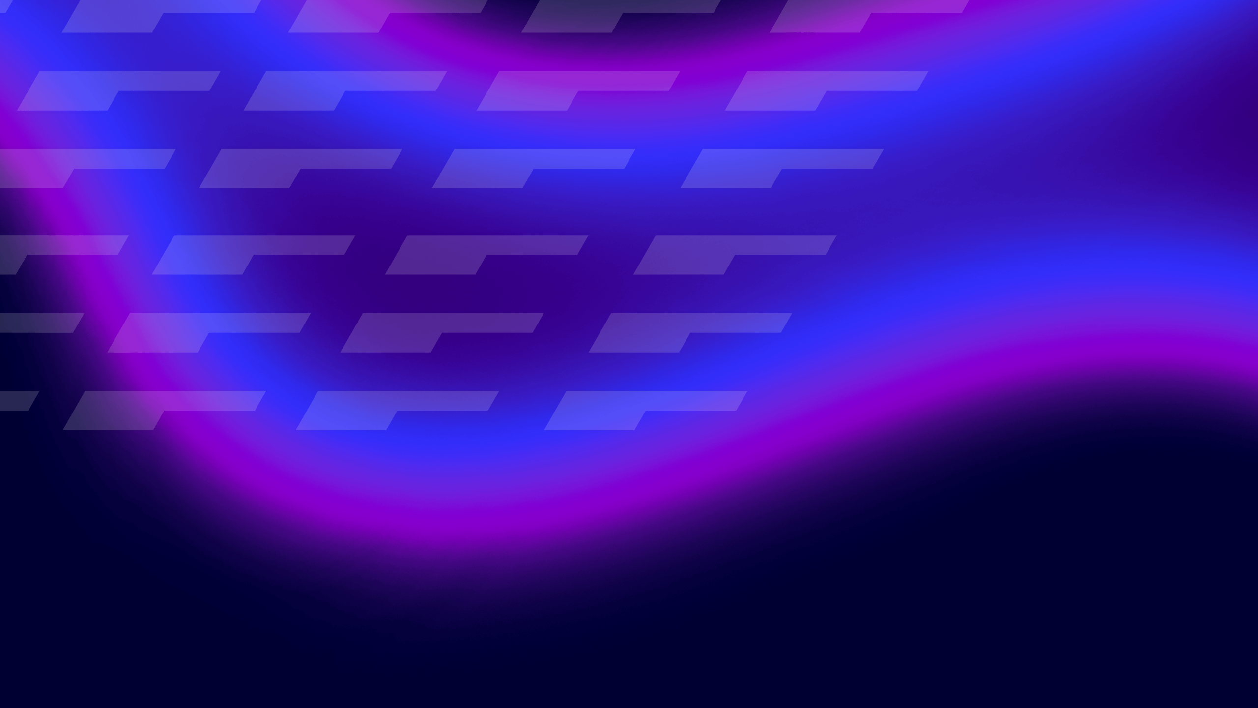 Echelon Cyber Hero Image2