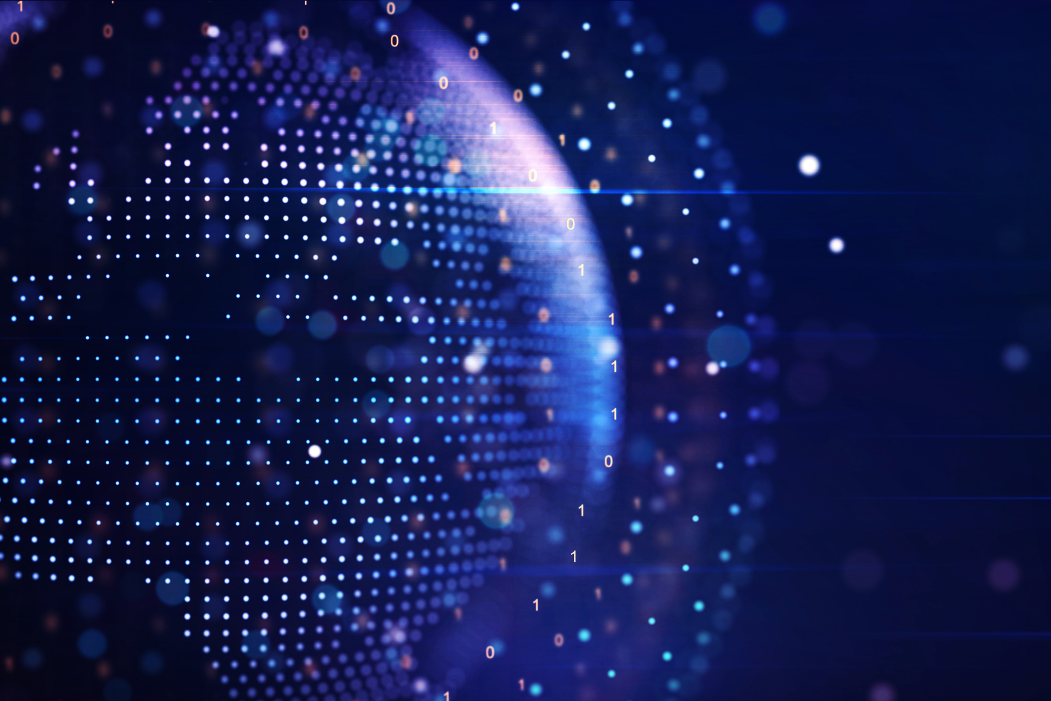 Packet Paranoia – Manipulating ICMP Packets to Covertly Exfil and Infil Data