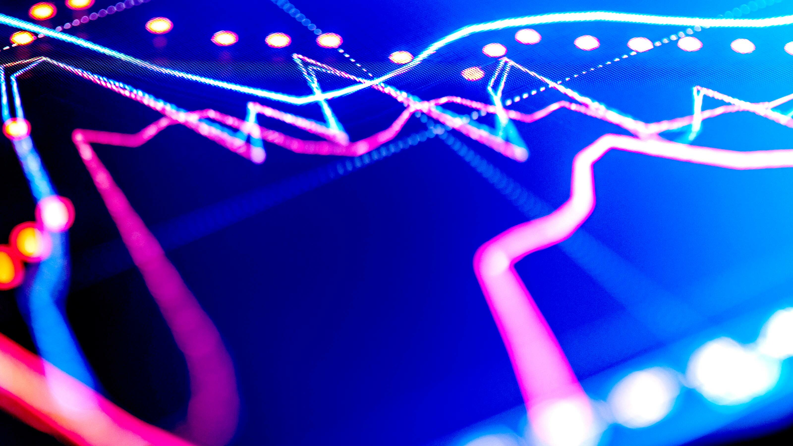 Echelon FFEIC compliance