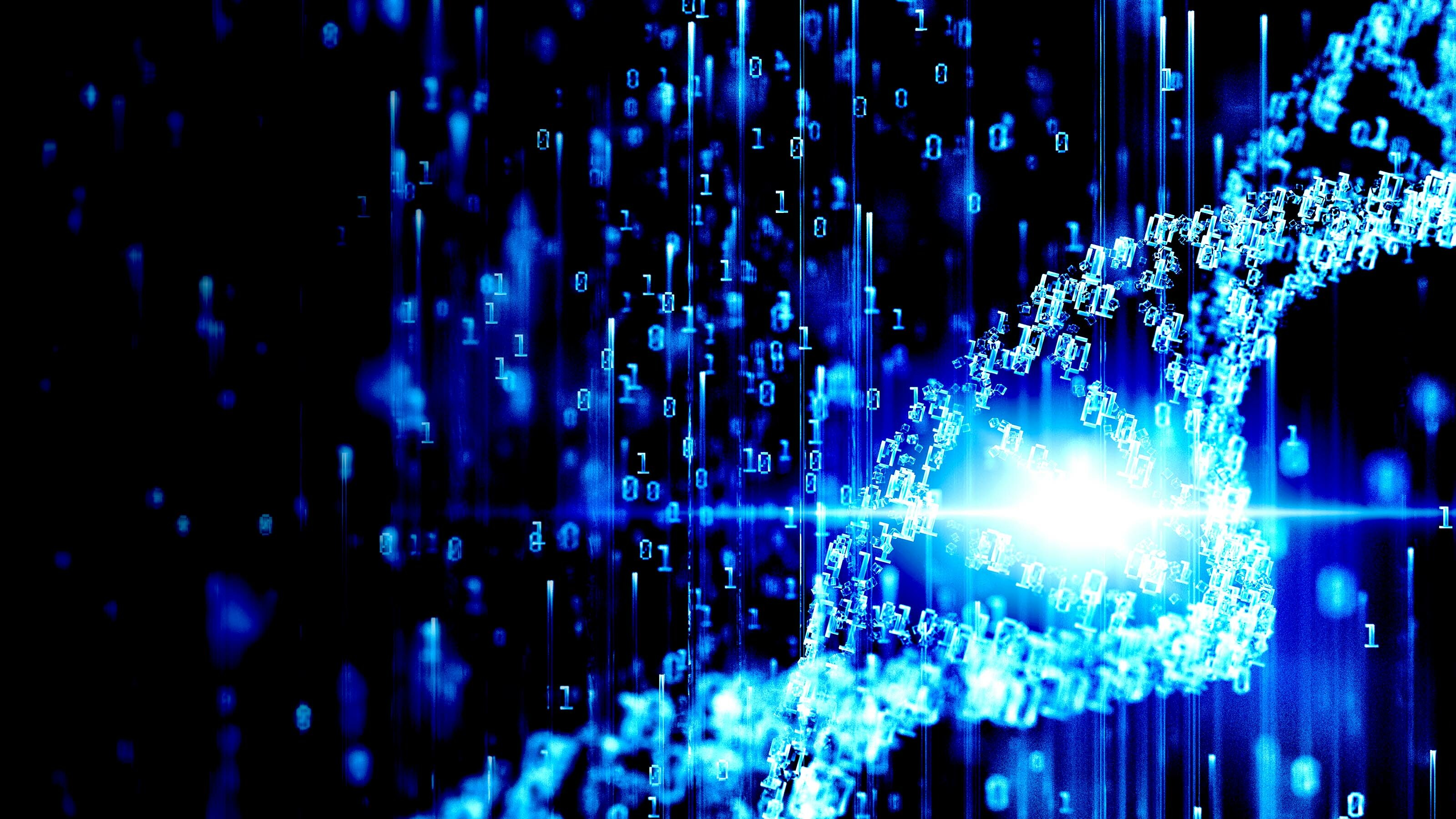 Echelon HIPAA compliance services