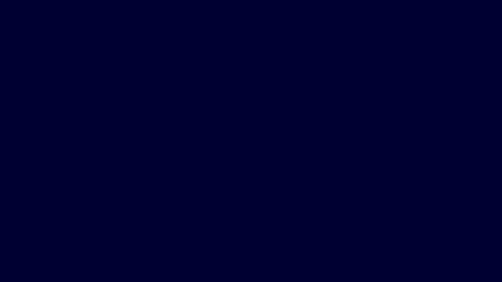 Echelon dark blue background