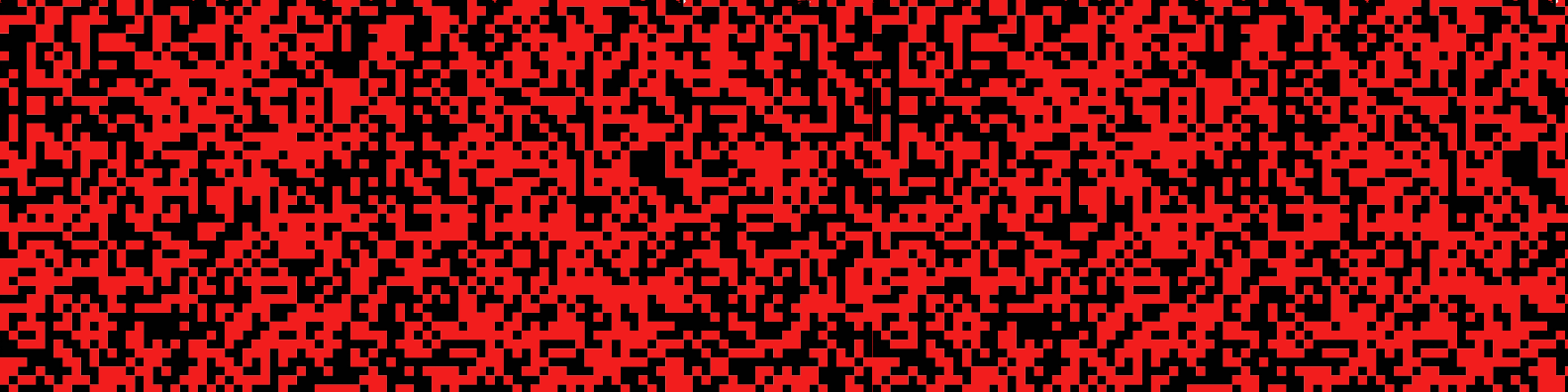 How Safe is it to Scan a QR Code?