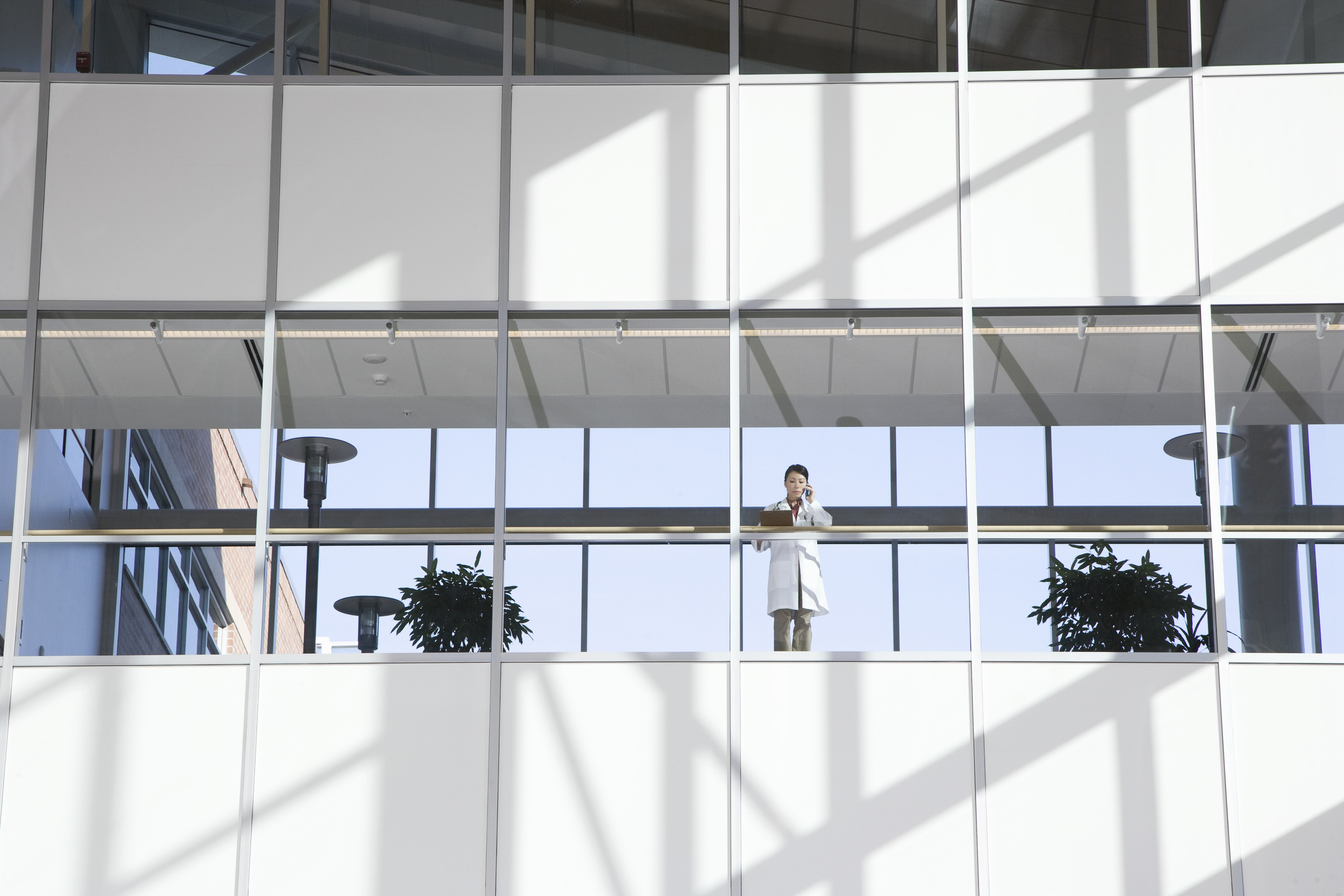 Echelon TPRM vendor risk maturity It’s Time for Healthcare to Focus on Vendor Risk Maturity