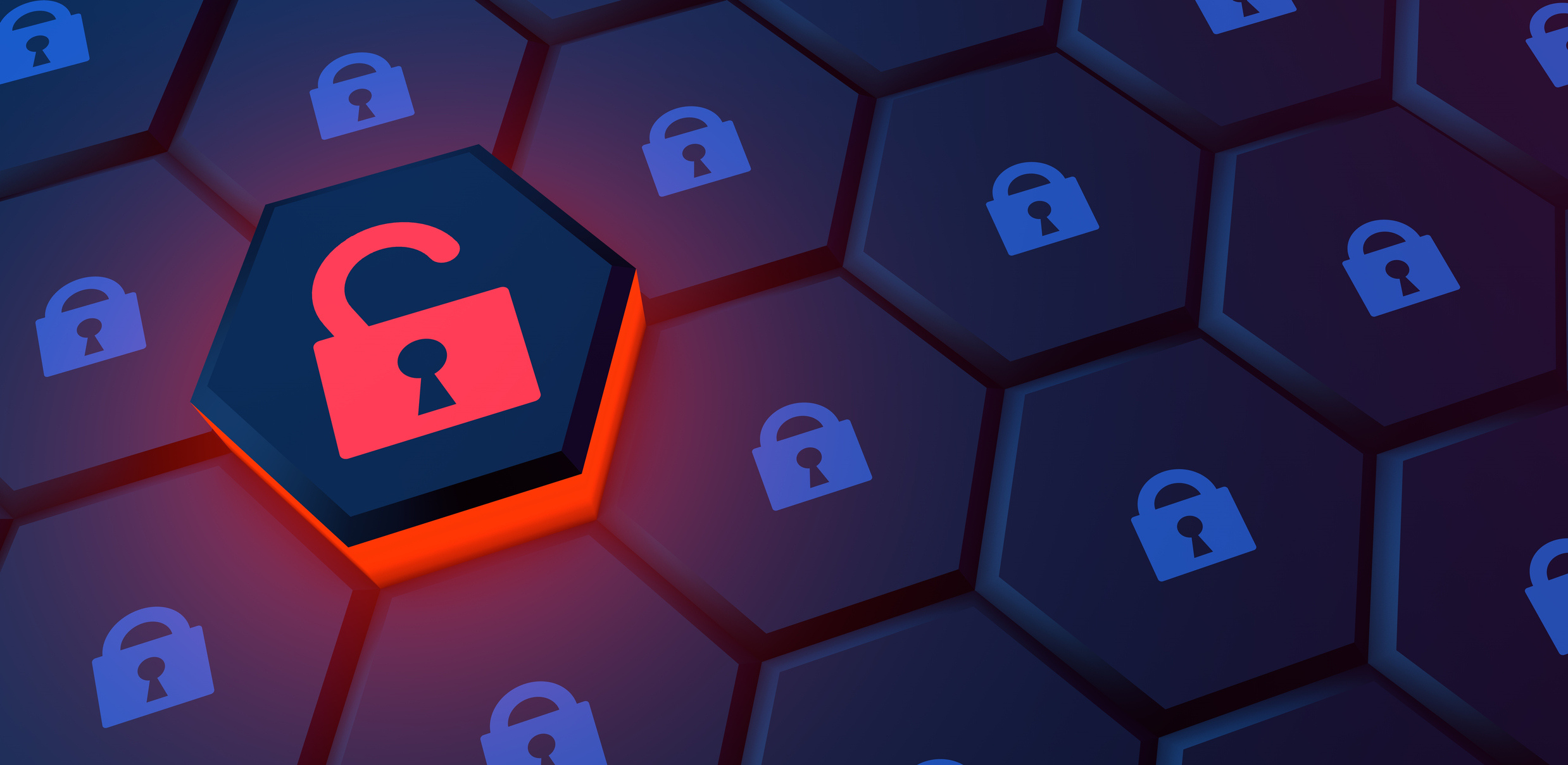 Echelon cybersecurity awareness month 2021