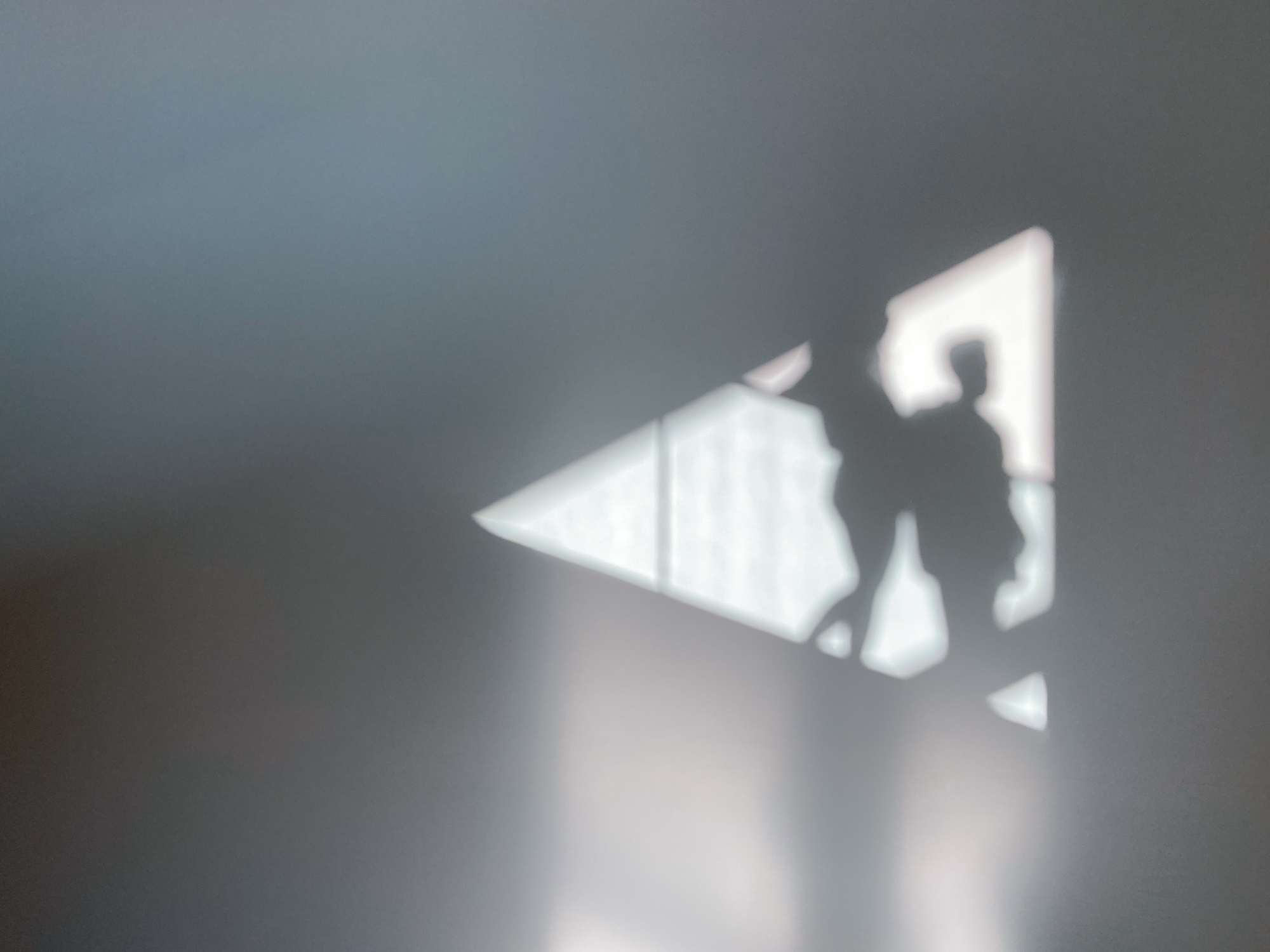 Right in your Lapsus$ – How Attackers are Playing a Different Game