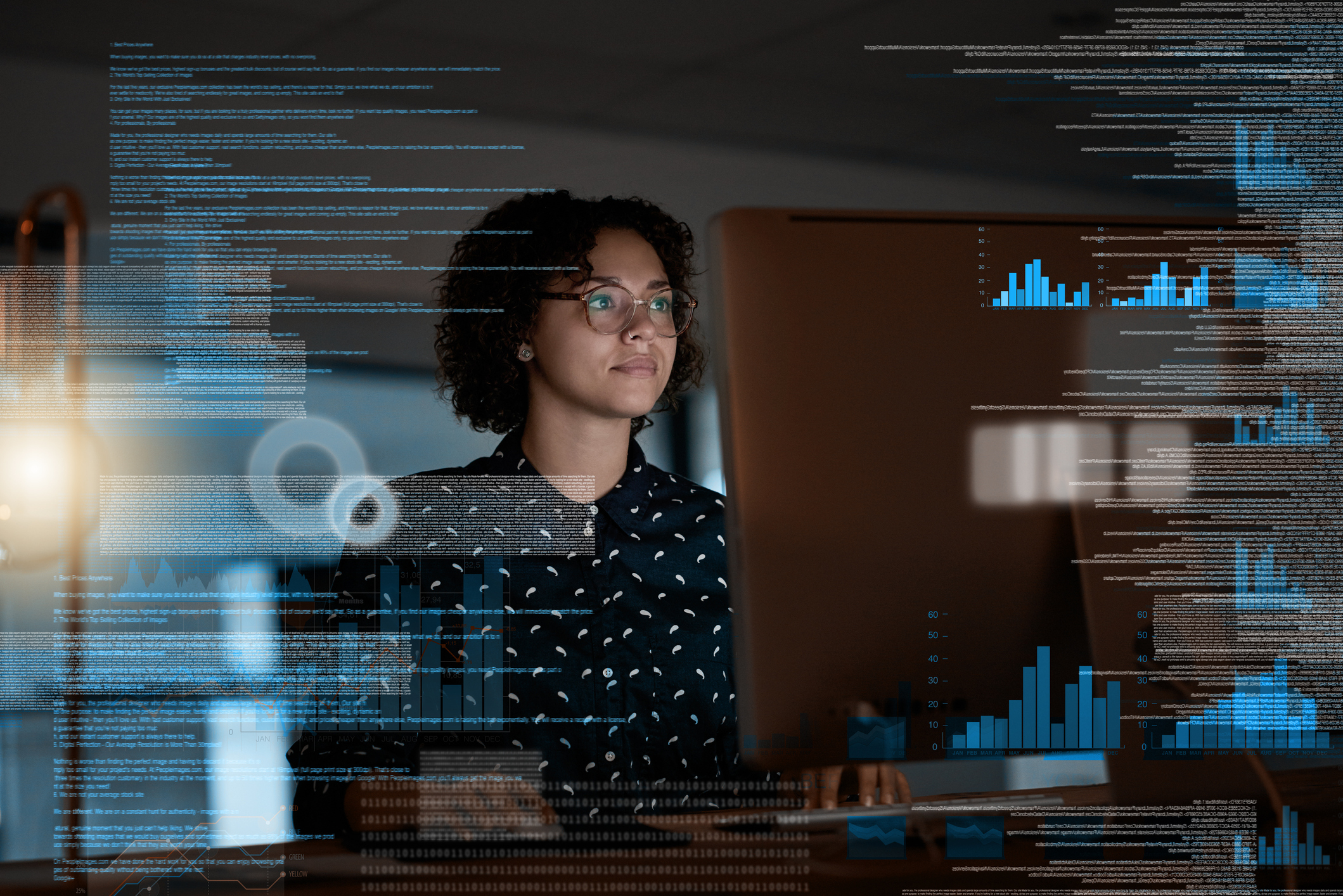 How to Attract and Retain Women in Cybersecurity