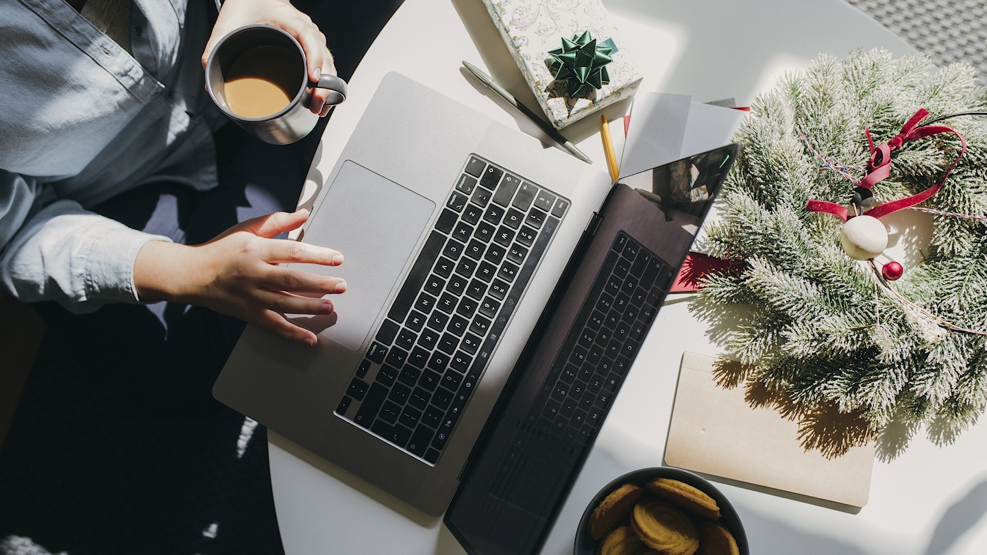 The CISO’s Guide to Ramping Up Cybersecurity During the Holidays: 7 Essential Steps for Incident Preparedness