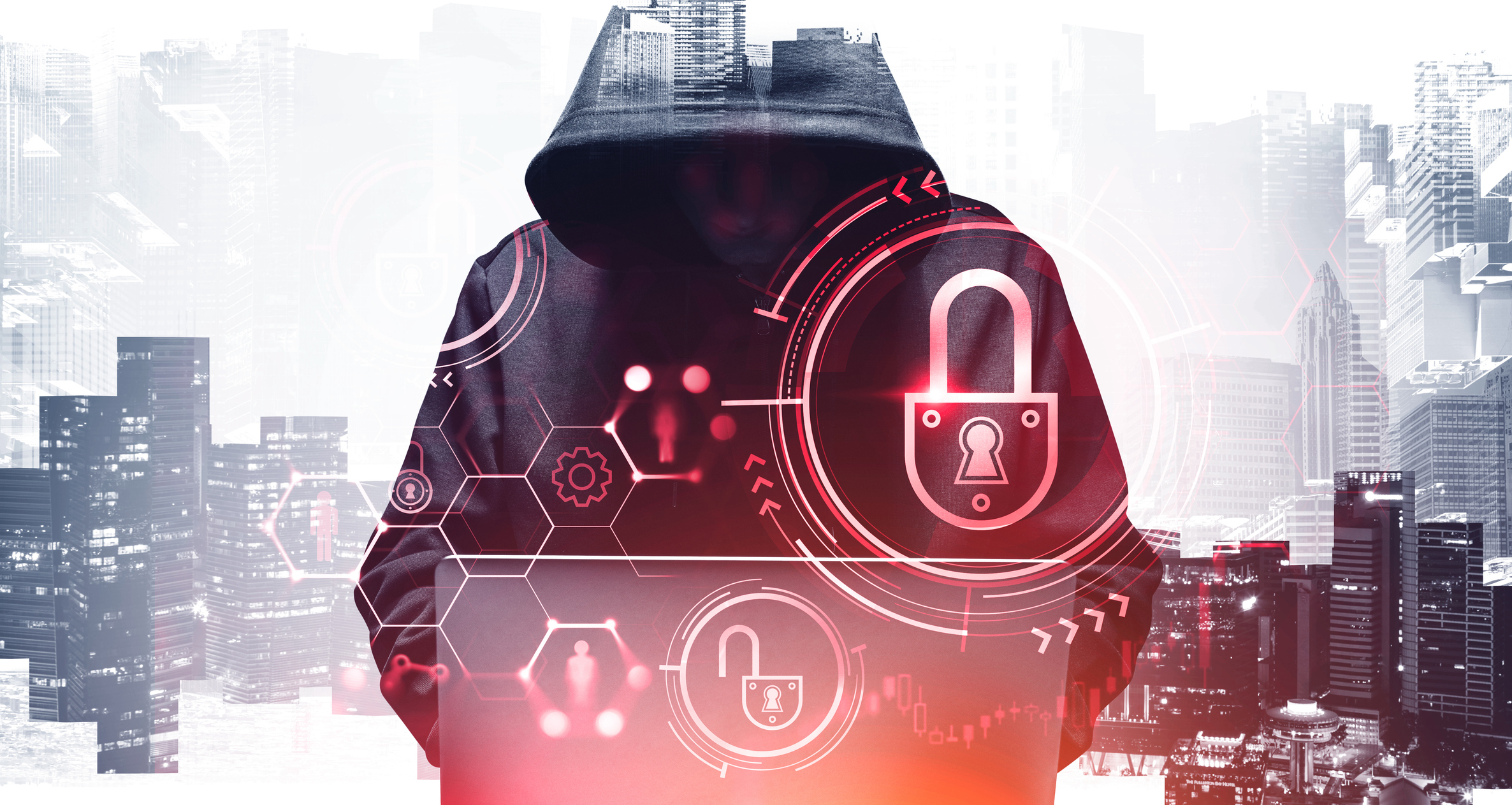 The Latest in FedRAMP Compliance: Breaking Down Red Teaming for Enhanced Security