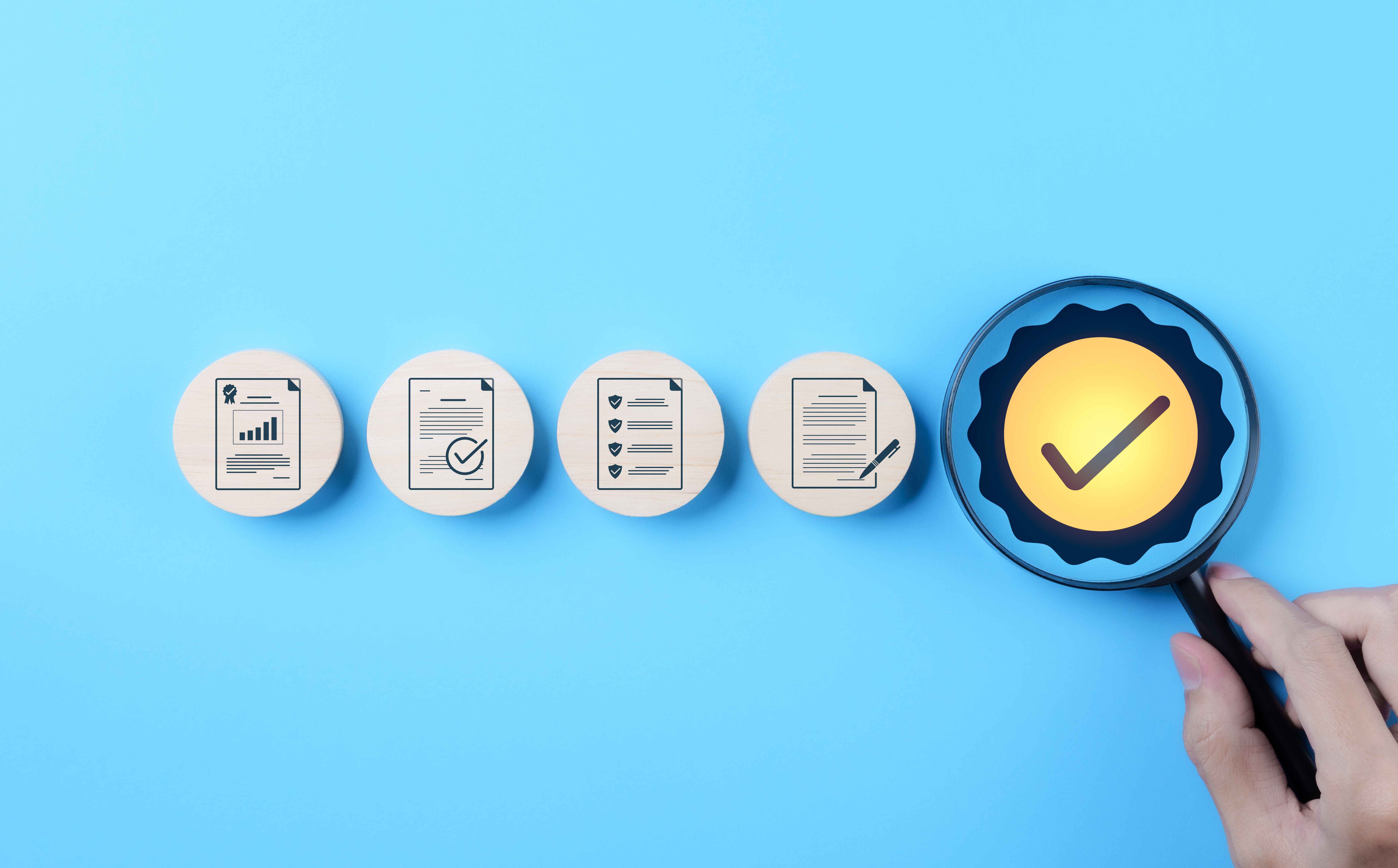 Enclave Excellence: Elevating Your CMMC 2.0 Compliance Game