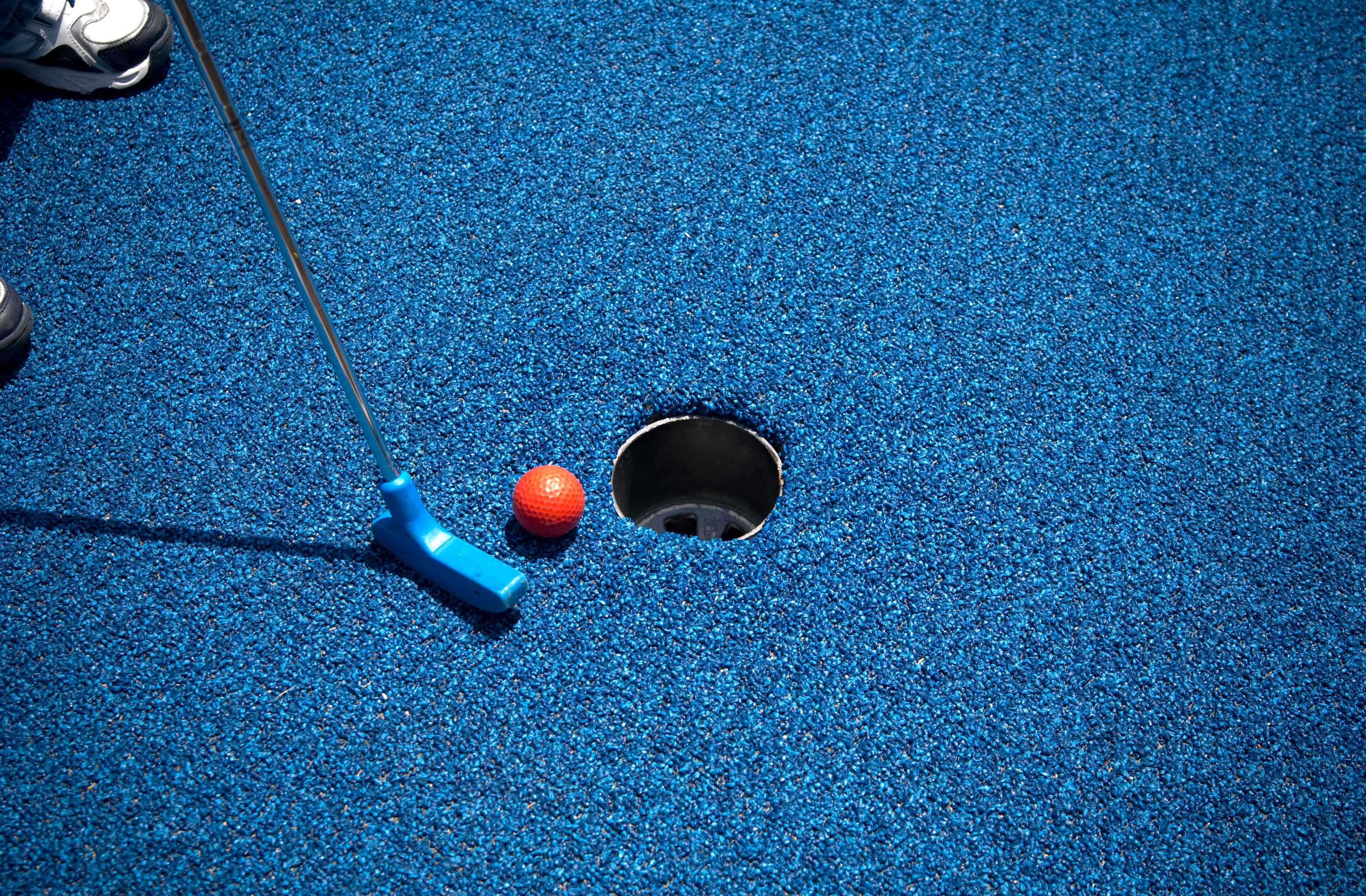 Drata Client Appreciation Event PGH