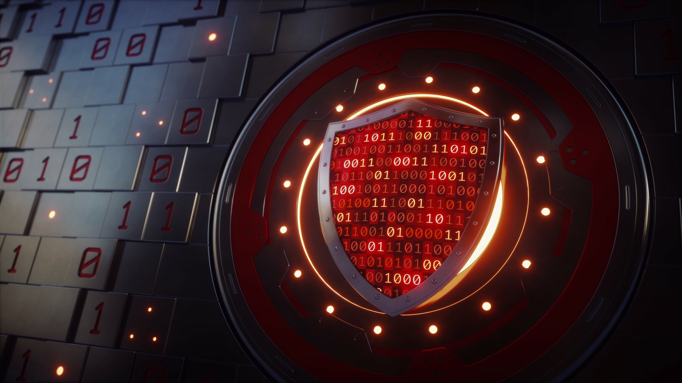 Getty Images 879878562 dark