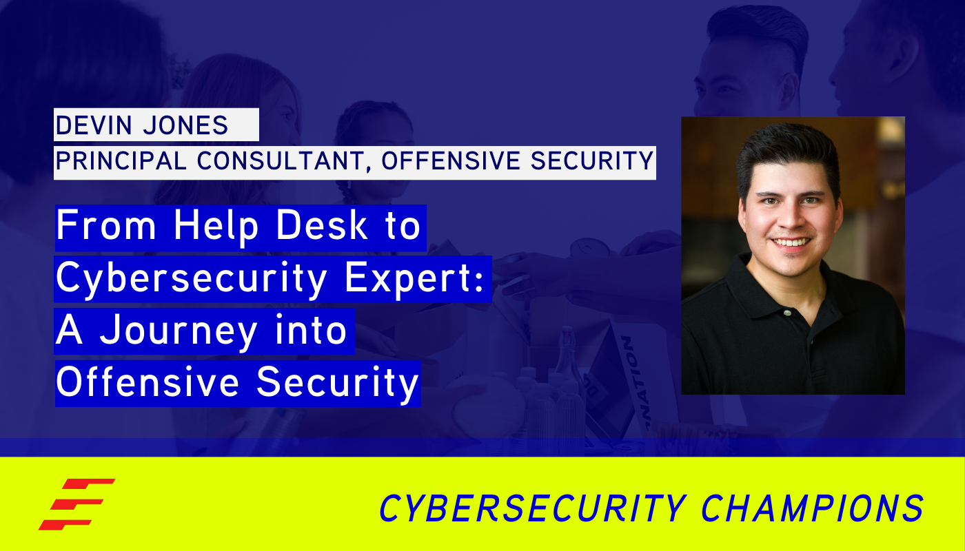 Graphic LI Post Cybersecurity Champions