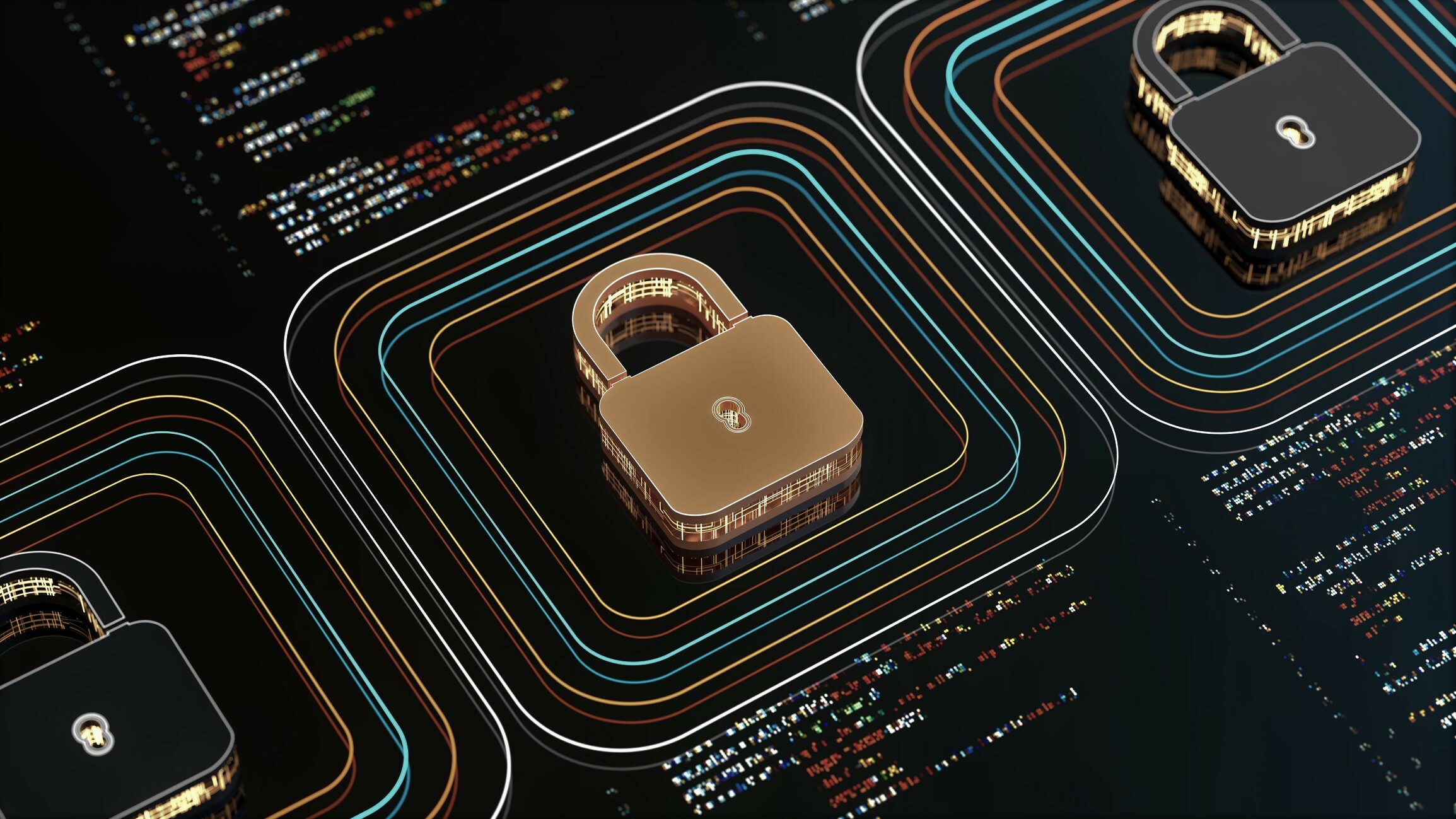 ISO 27001 Compliance checklist