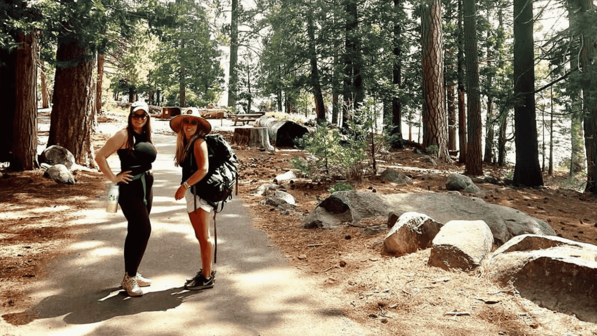 From All-American Rower to Sales Dynamo: Launa Rich's Inspiring Journey