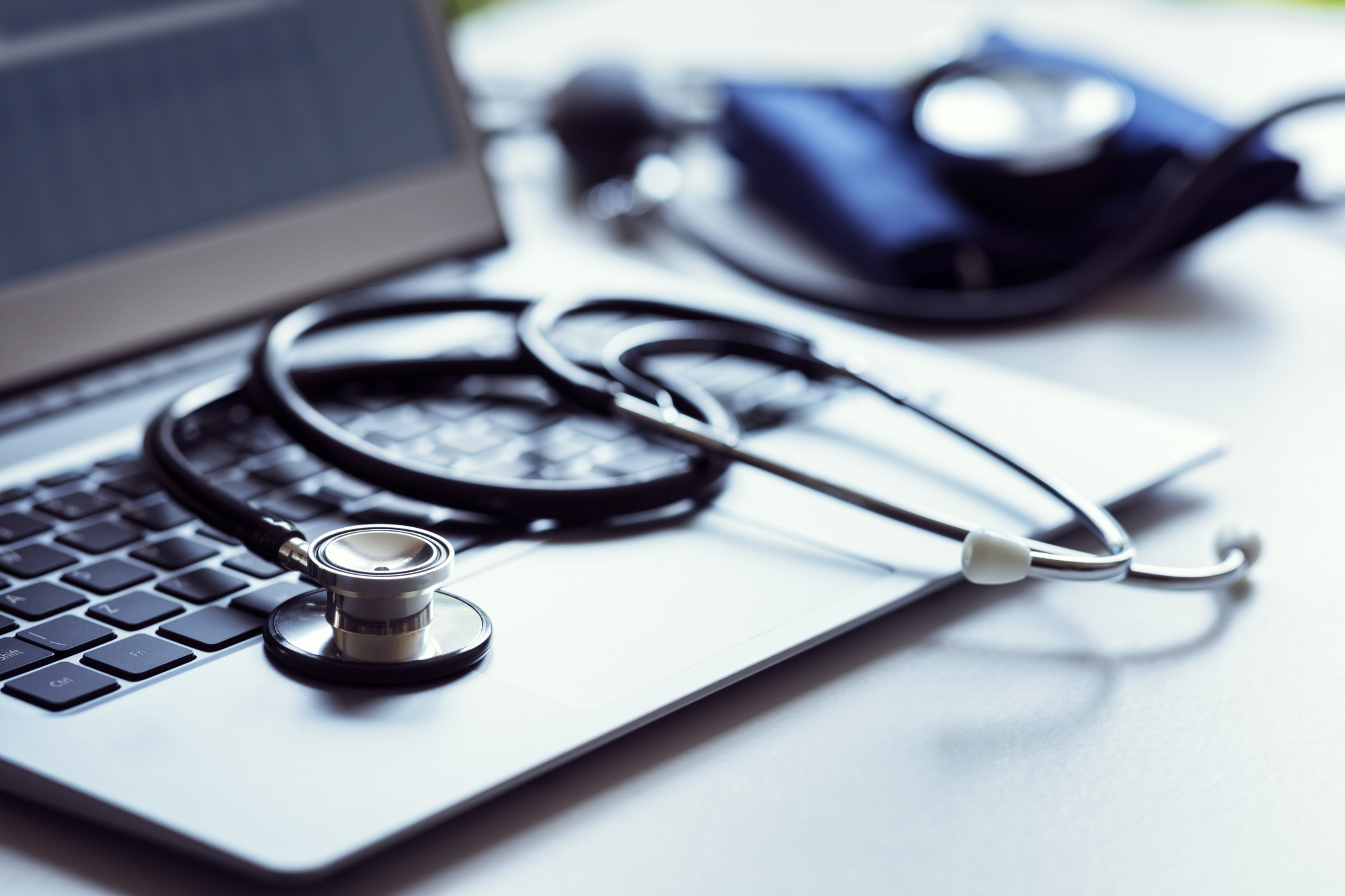 Why Every Healthcare Organization Should Assess their Microsoft 365 Environment