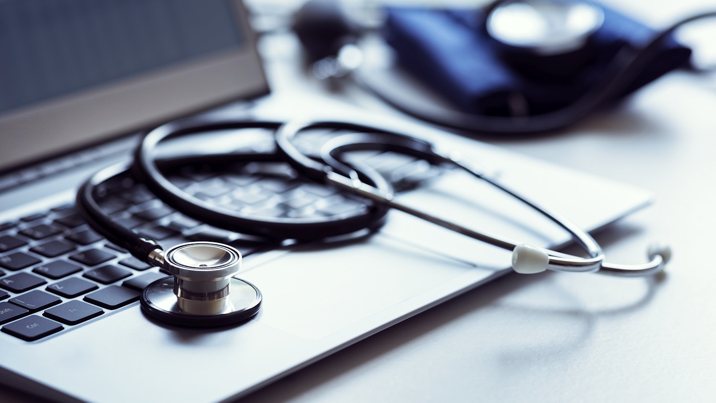 Why Every Healthcare Organization Should Assess their Microsoft 365 Environment