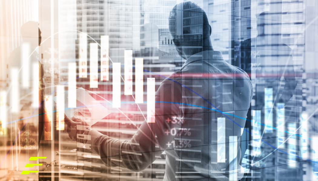 Managed Firewall Services: Enhancing Security and Simplifying Operations 