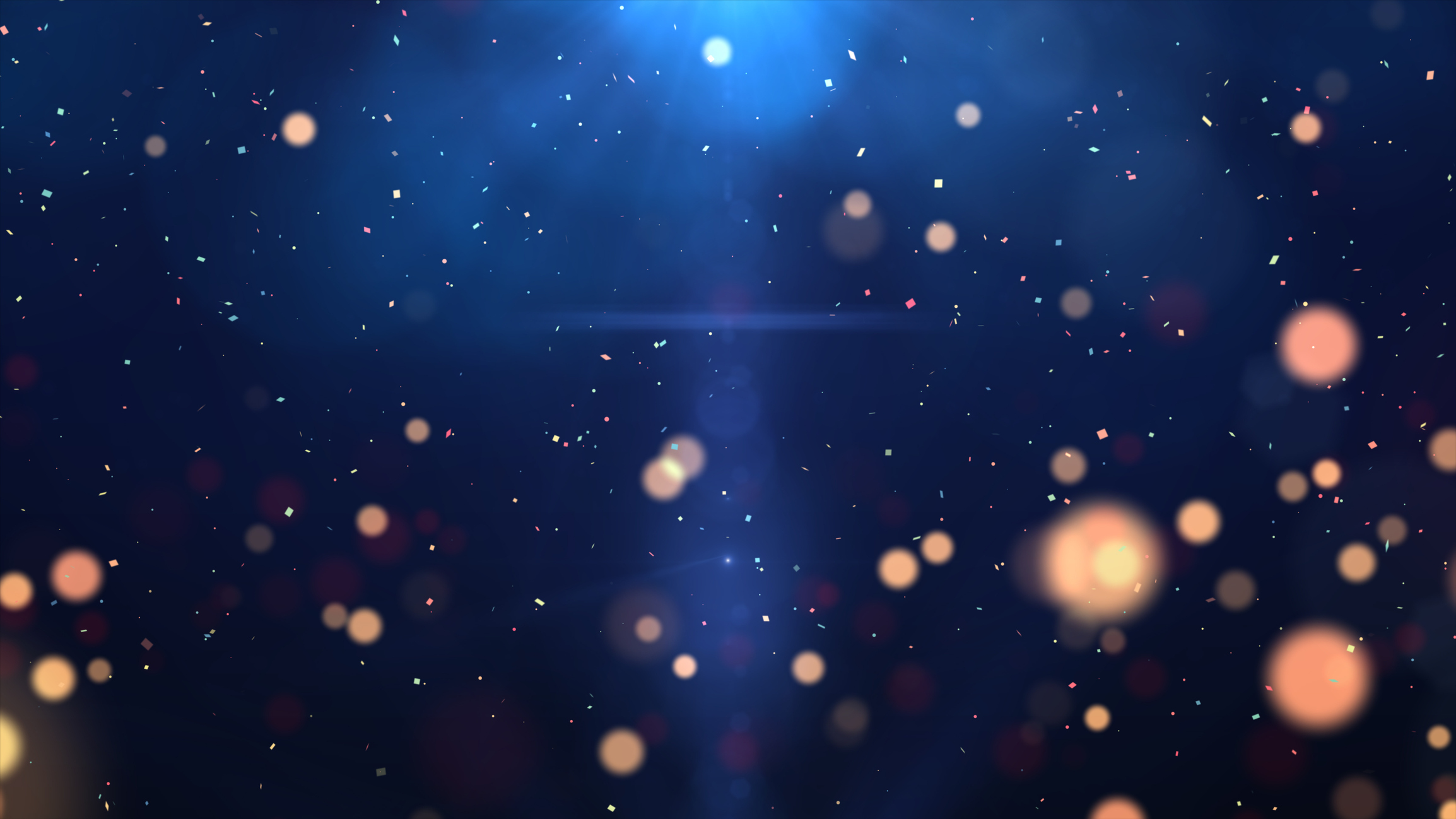 Top 10 Cybersecurity Articles in 2021