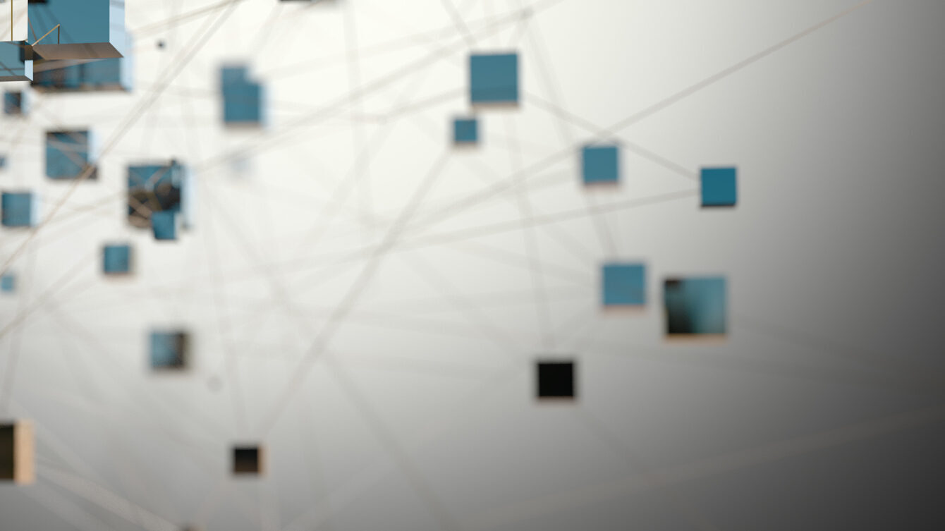 Microsoft 365 security review + assessing and hardening cloud-based collaboration environments