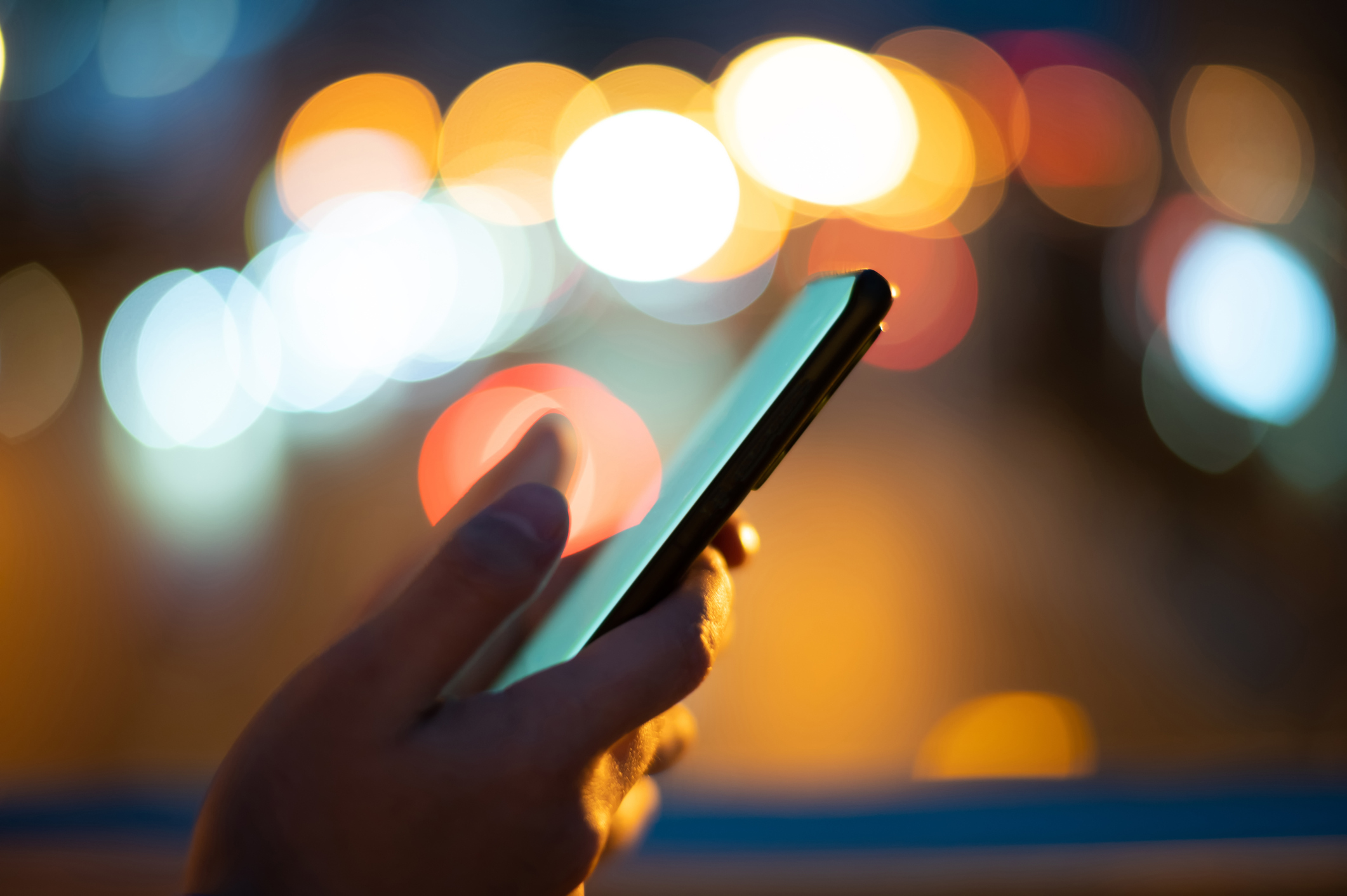 Mobile app penetration testing + securing iOS and Android applications against real-world threats