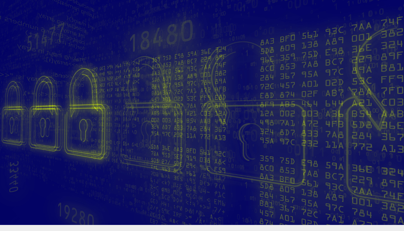 Offensive security testing tools + equipping red teams with purpose-built assessment utilities