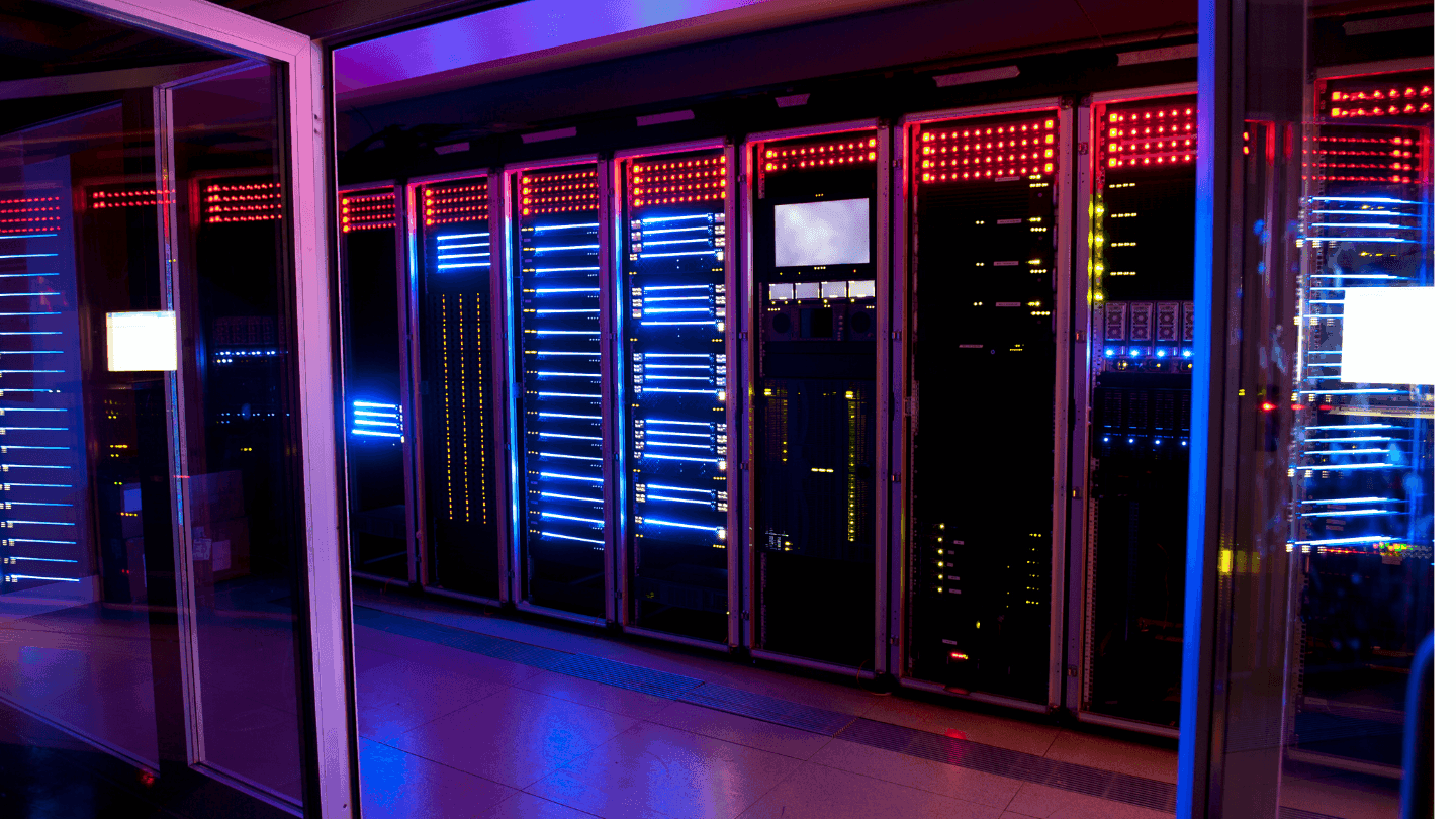 Operational technology (OT) security services + protecting industrial systems and critical infrastructure