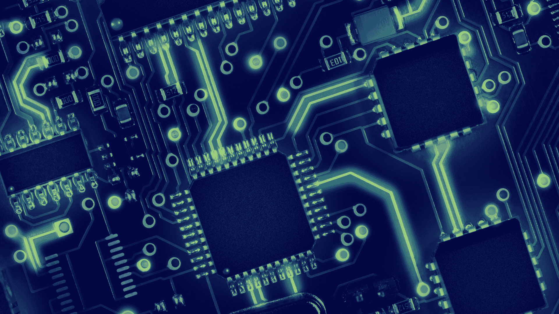 PGH Info Sec Day 2022 Mitigating Radio Active Directories 3