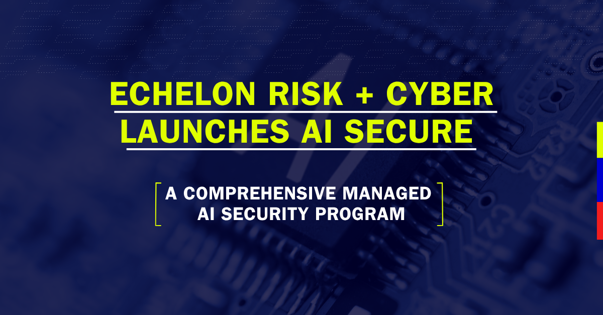 PR AI Secure