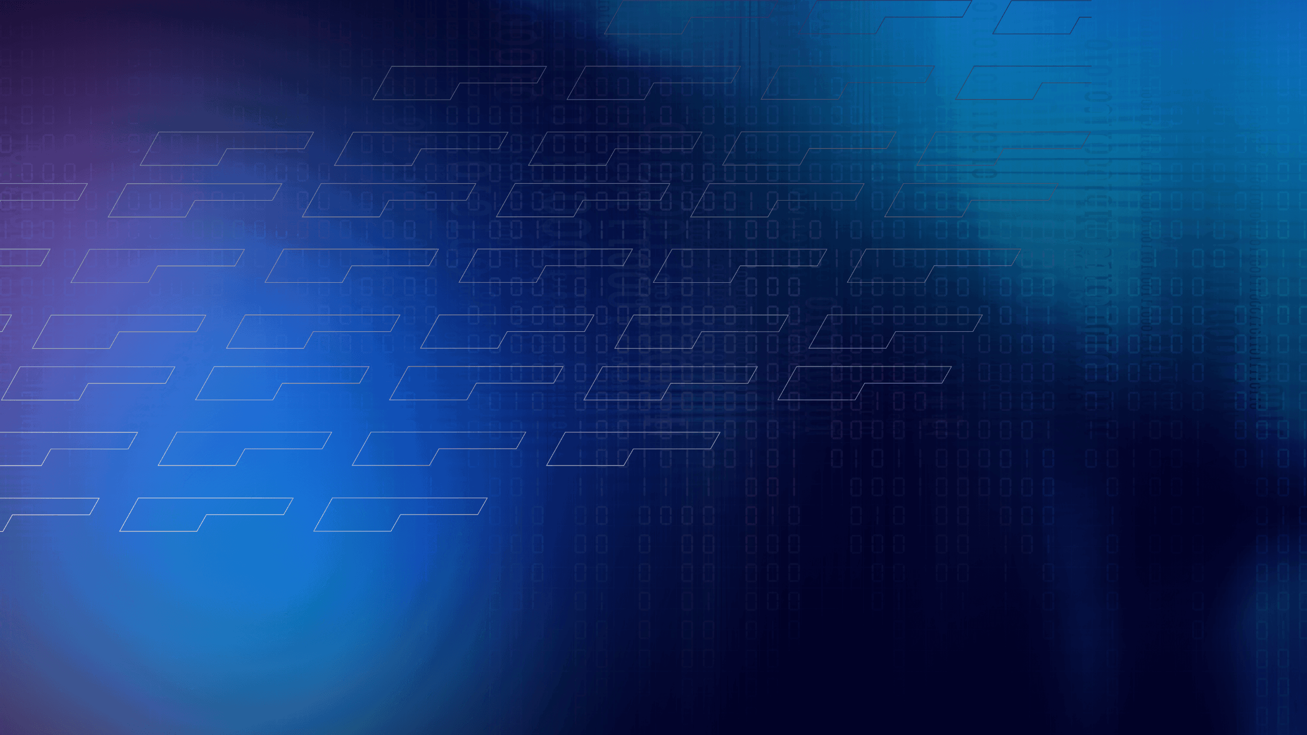 Penetration Testing Services in Chicago