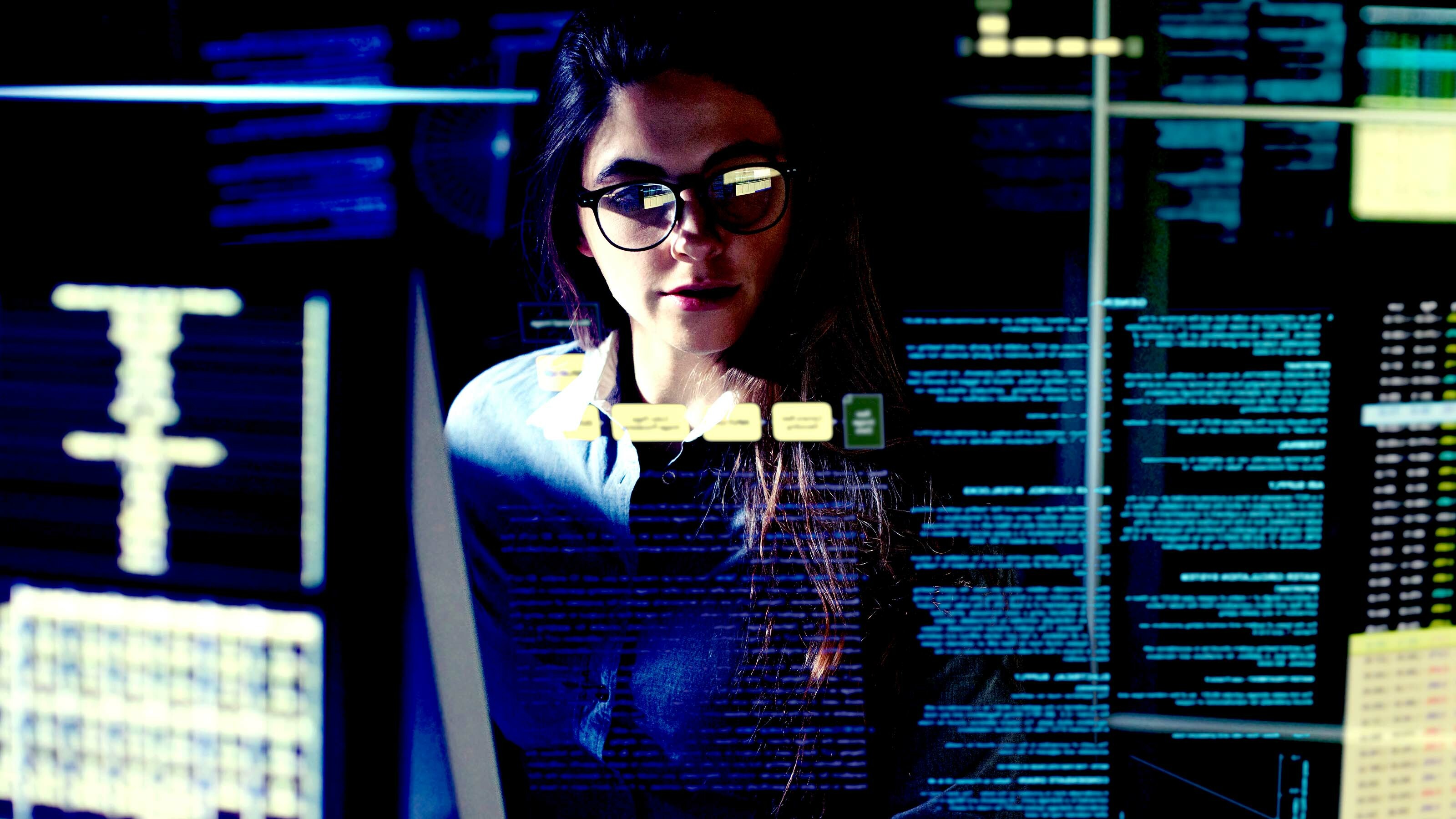 Purple teaming engagements + collaborative offensive and defensive testing to mature detection capabilities