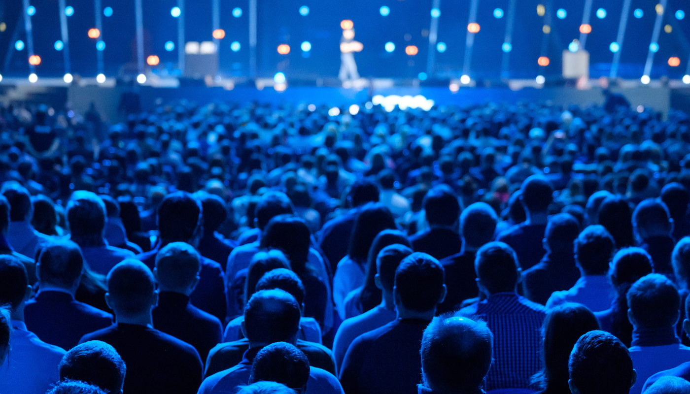 RSA 2022 Recap: Our Main Takeaways