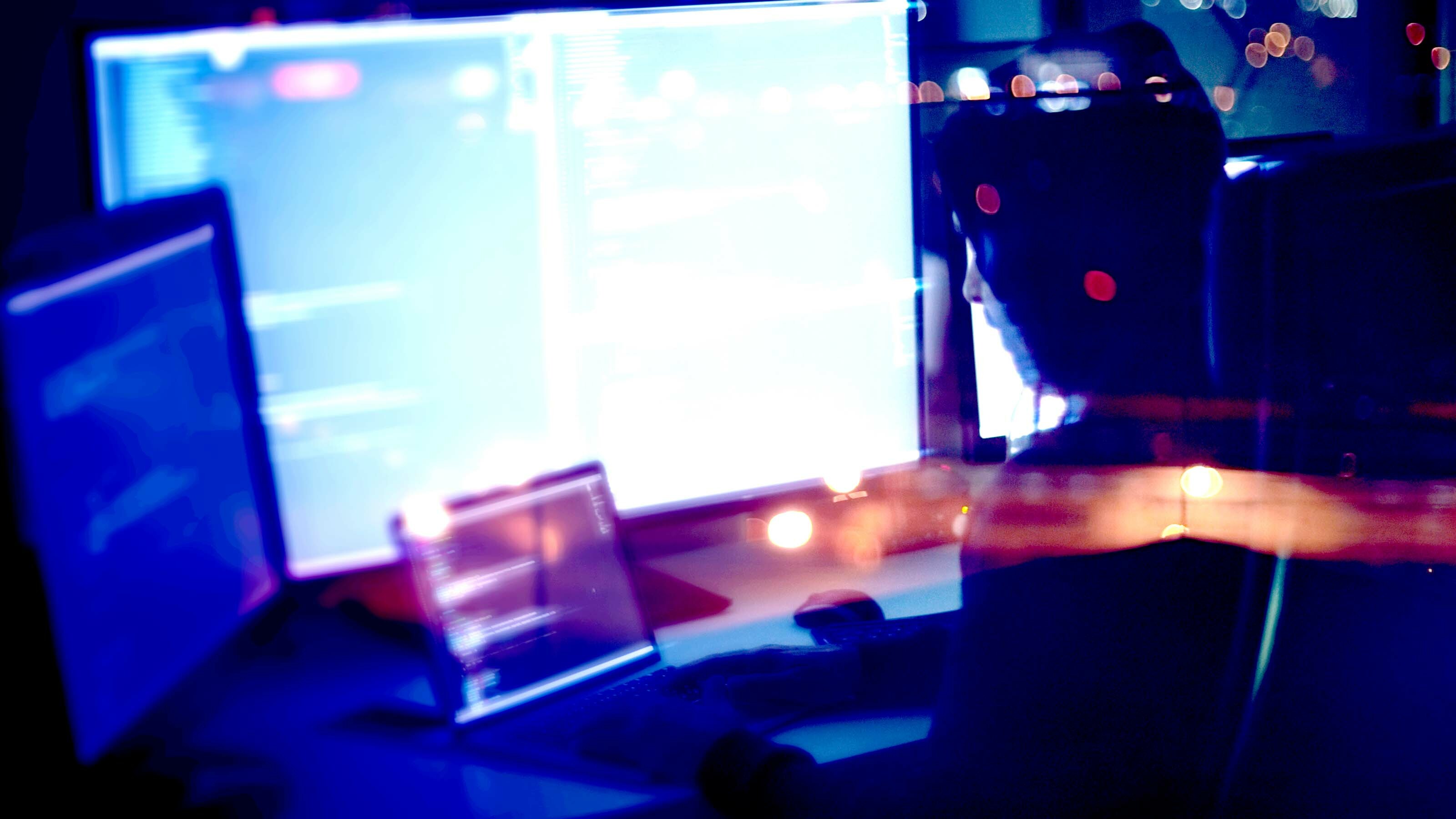 Social engineering assessments + testing human risk exposure through phishing and impersonation campaigns