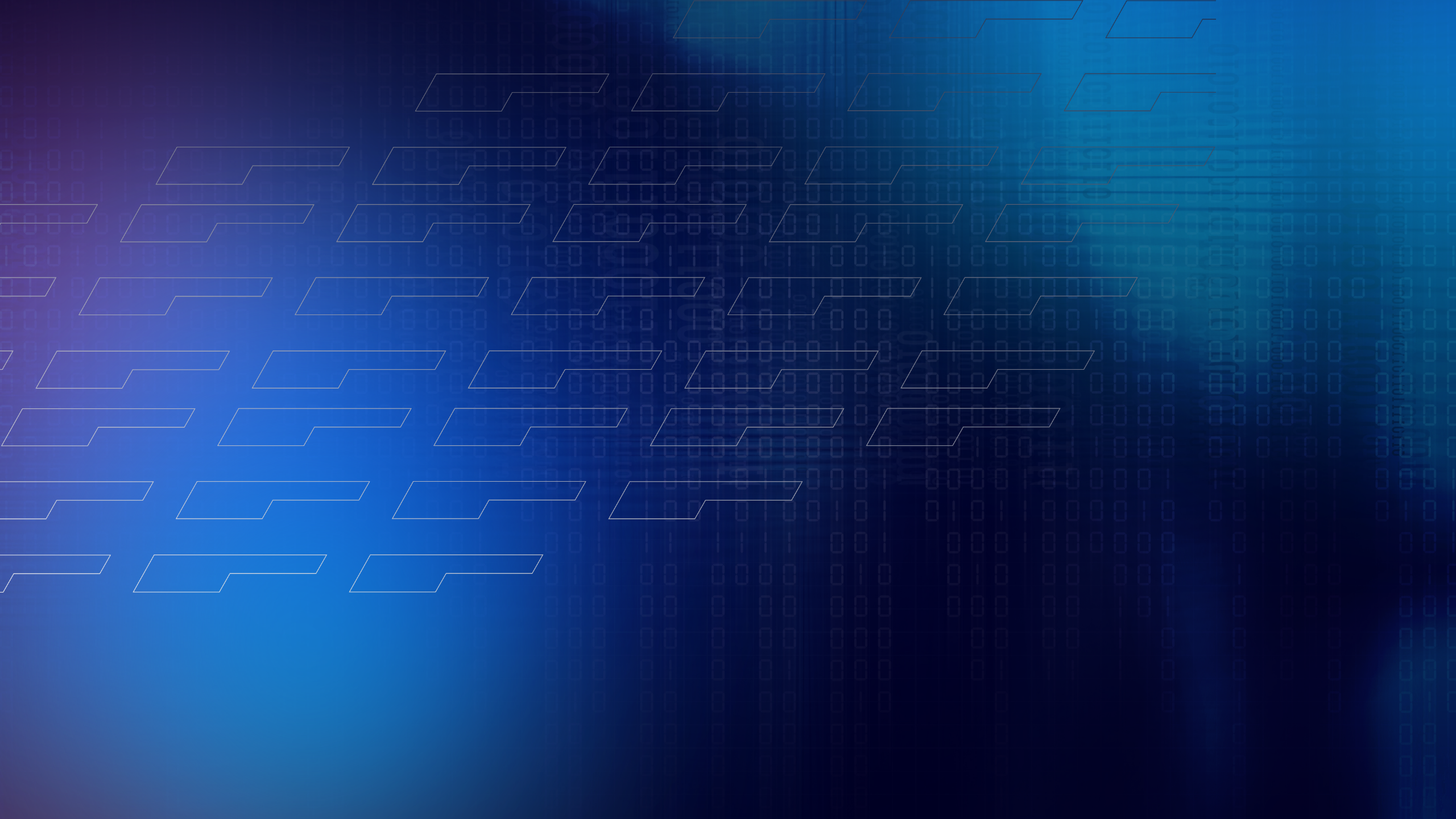 Telarus Tech Advisor SPIF Alert