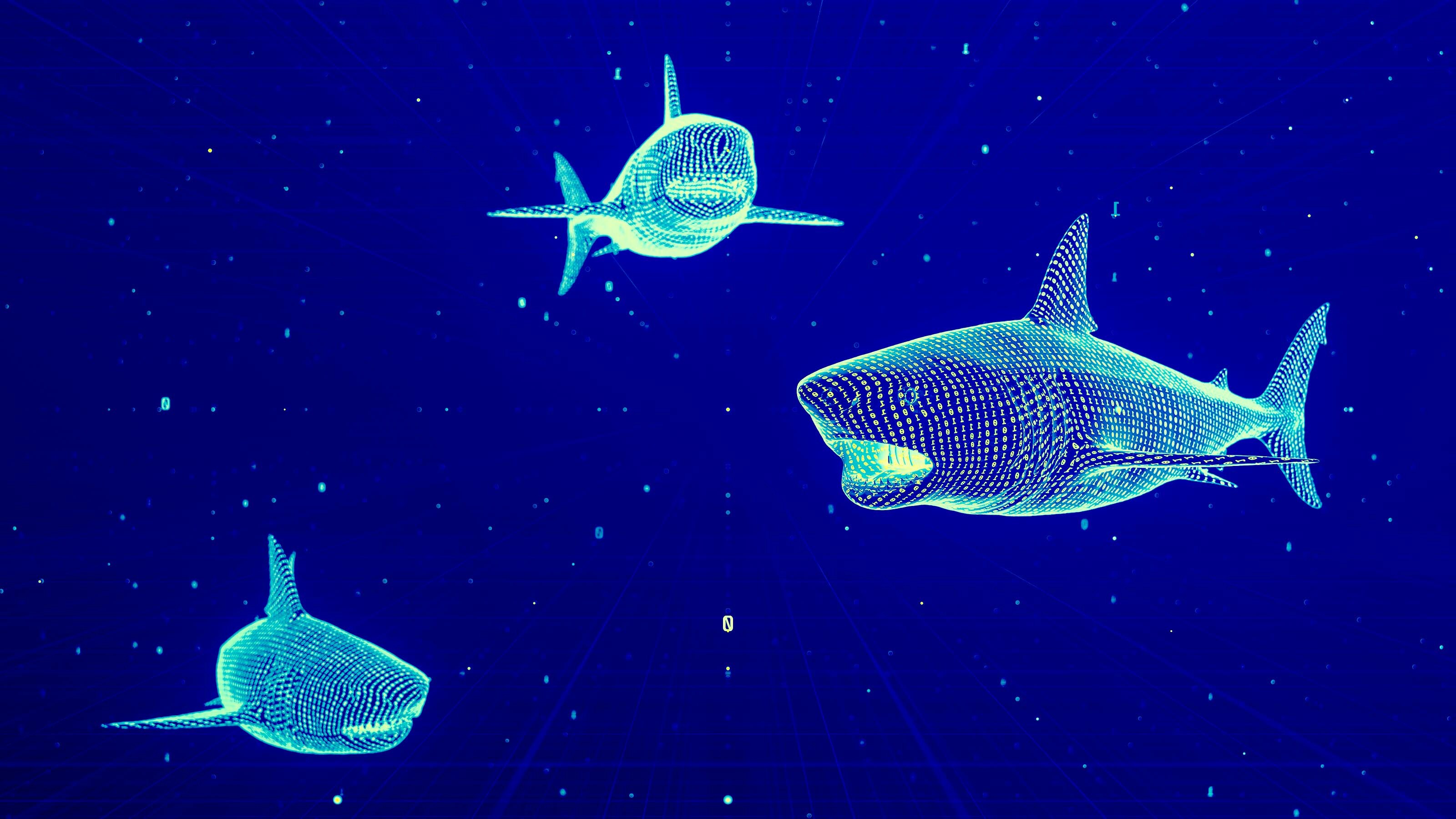 Threat hunting services + proactively identifying and isolating hidden cyber threats in your environment