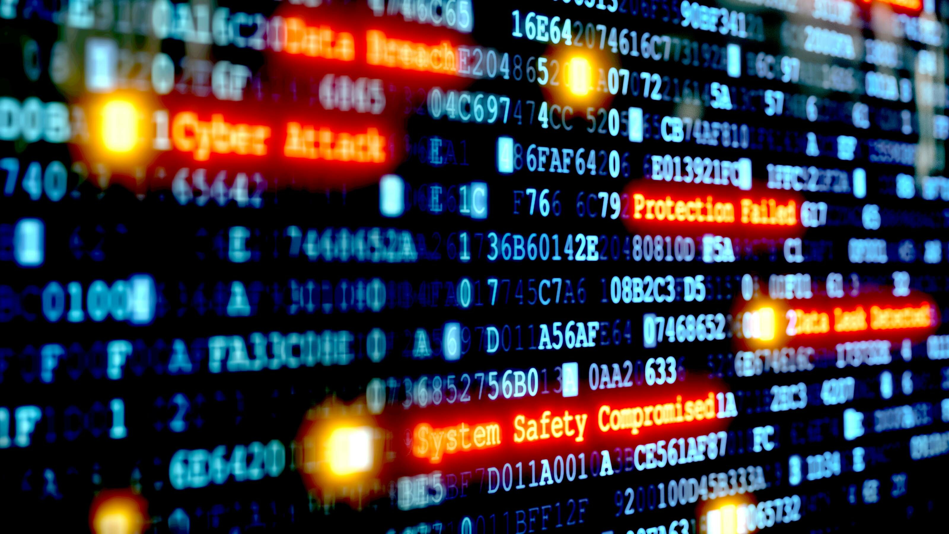 Vulnerability management services + ongoing discovery, prioritization, and remediation of security risks