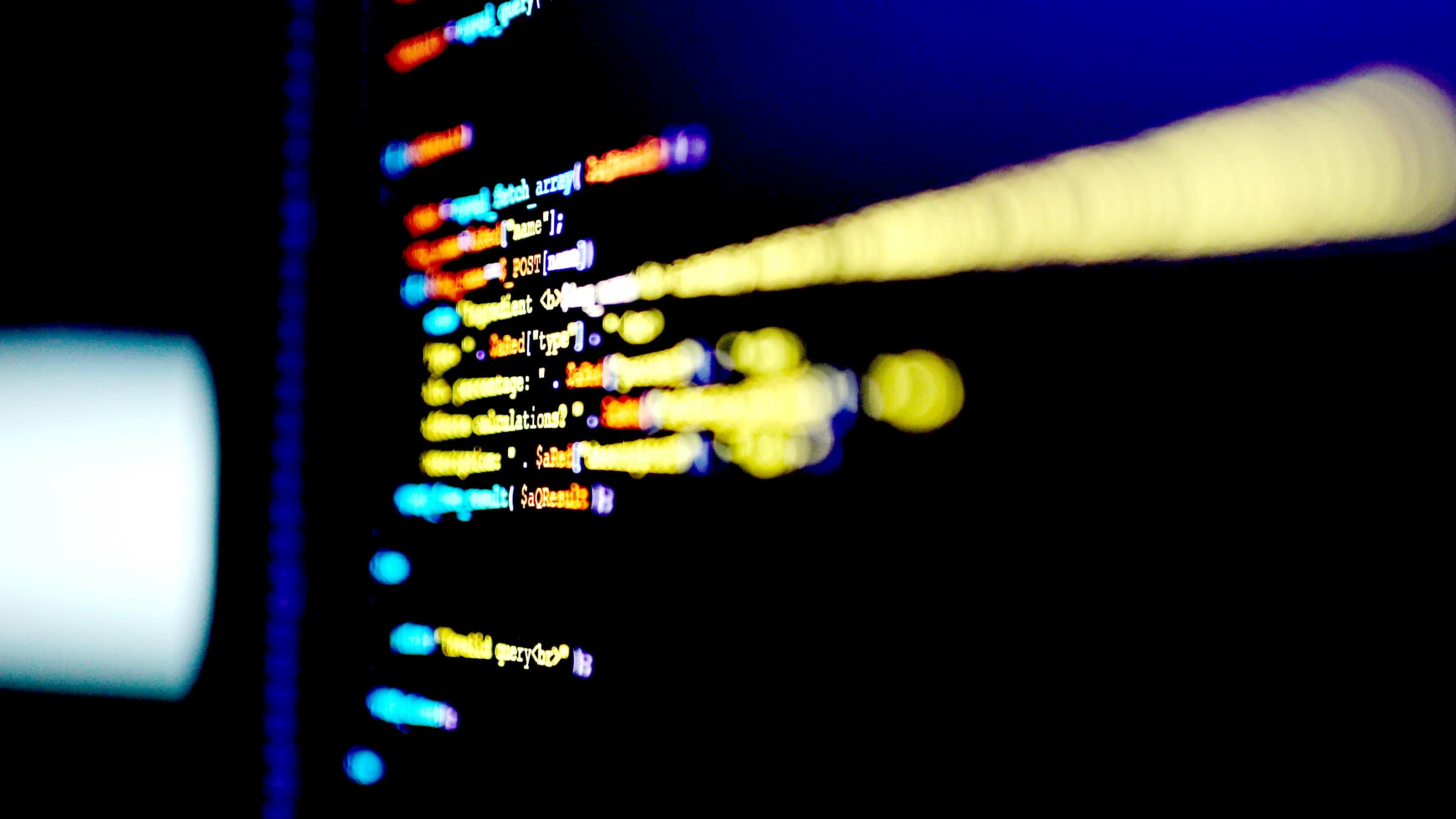Web application penetration testing + identifying exploitable flaws in public- and internal-facing apps