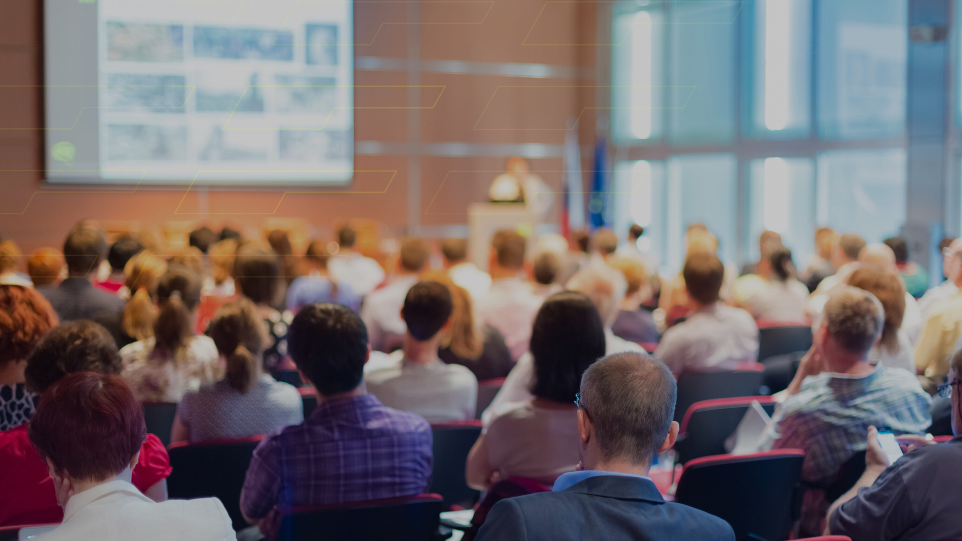 Website Hero Image Cybersecurity Sessions 2026