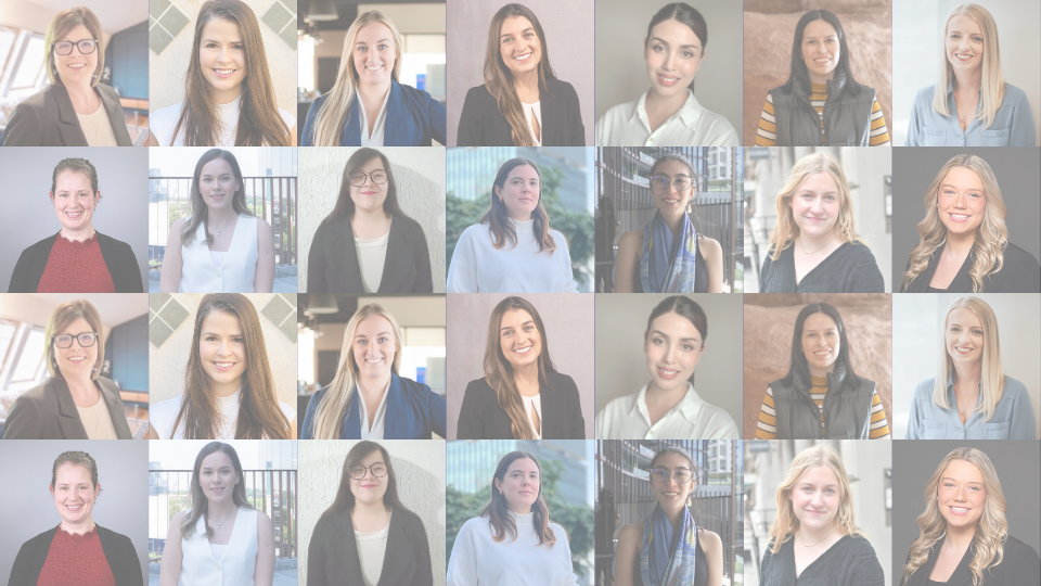 Womens Month Articles Image