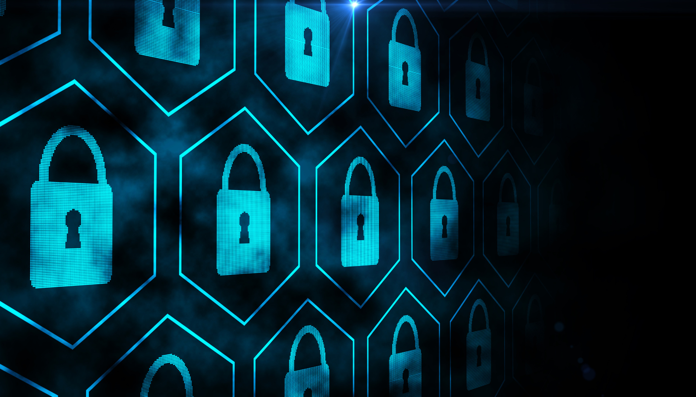 Zero Trust in Identity and Access Management: Best Practices, Challenges, and How to Get Started 