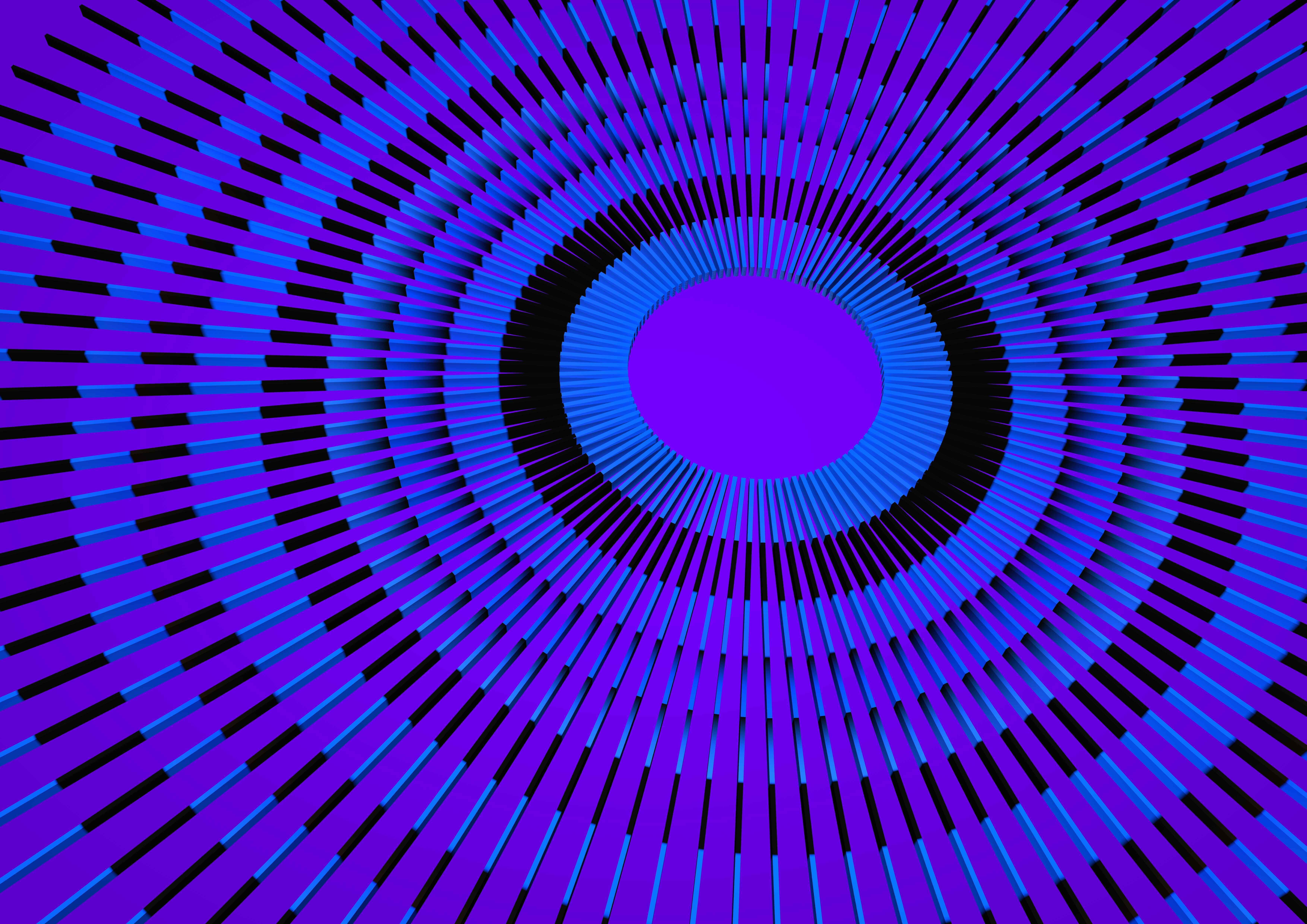 2024's Must-Read: Top 5 Cybersecurity Articles You Can't Miss