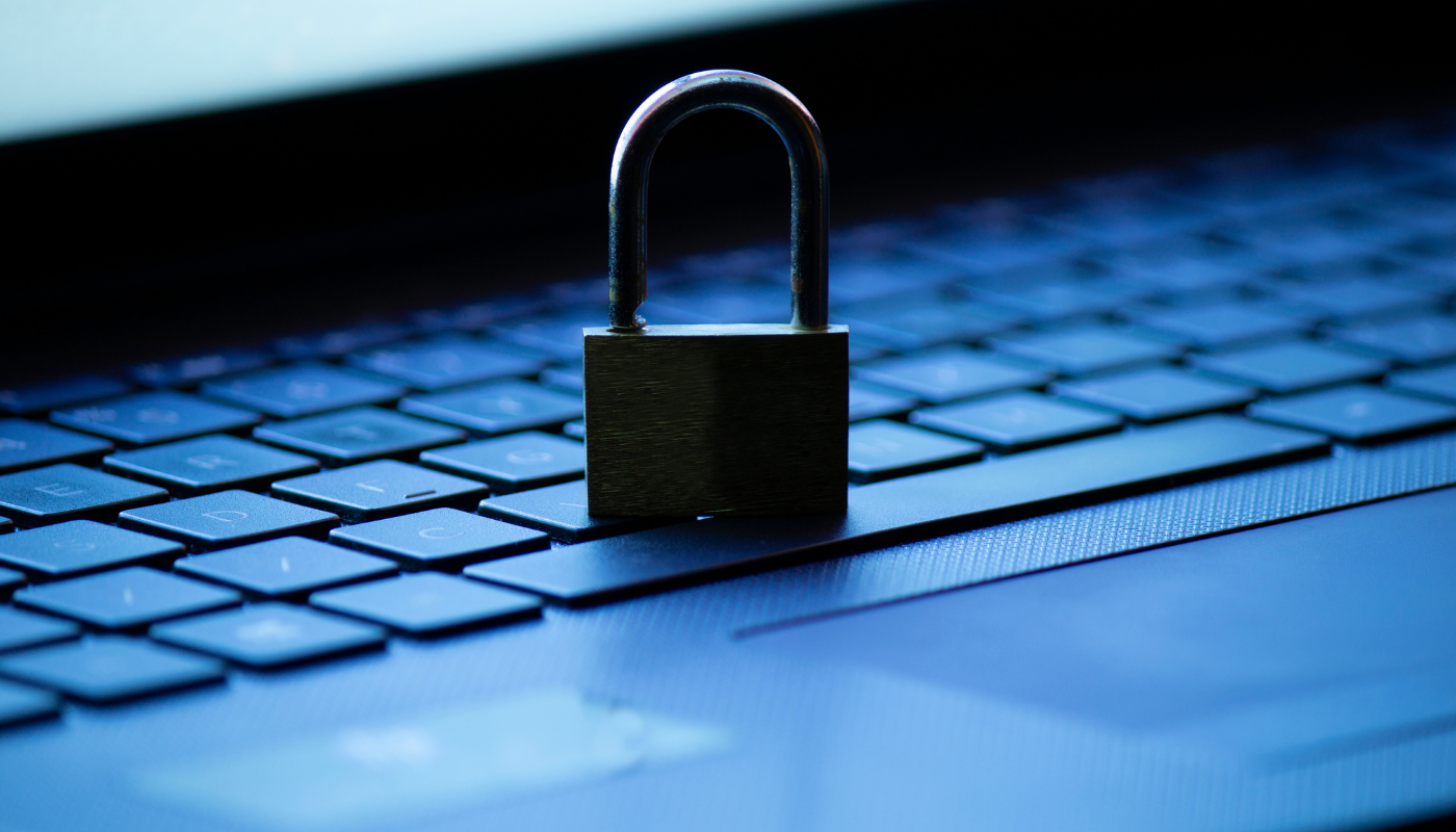 Understanding SOC 2 Compliance: A Comprehensive Overview 