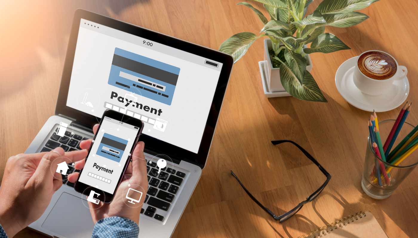 Top 10 Considerations for PCI in 2025