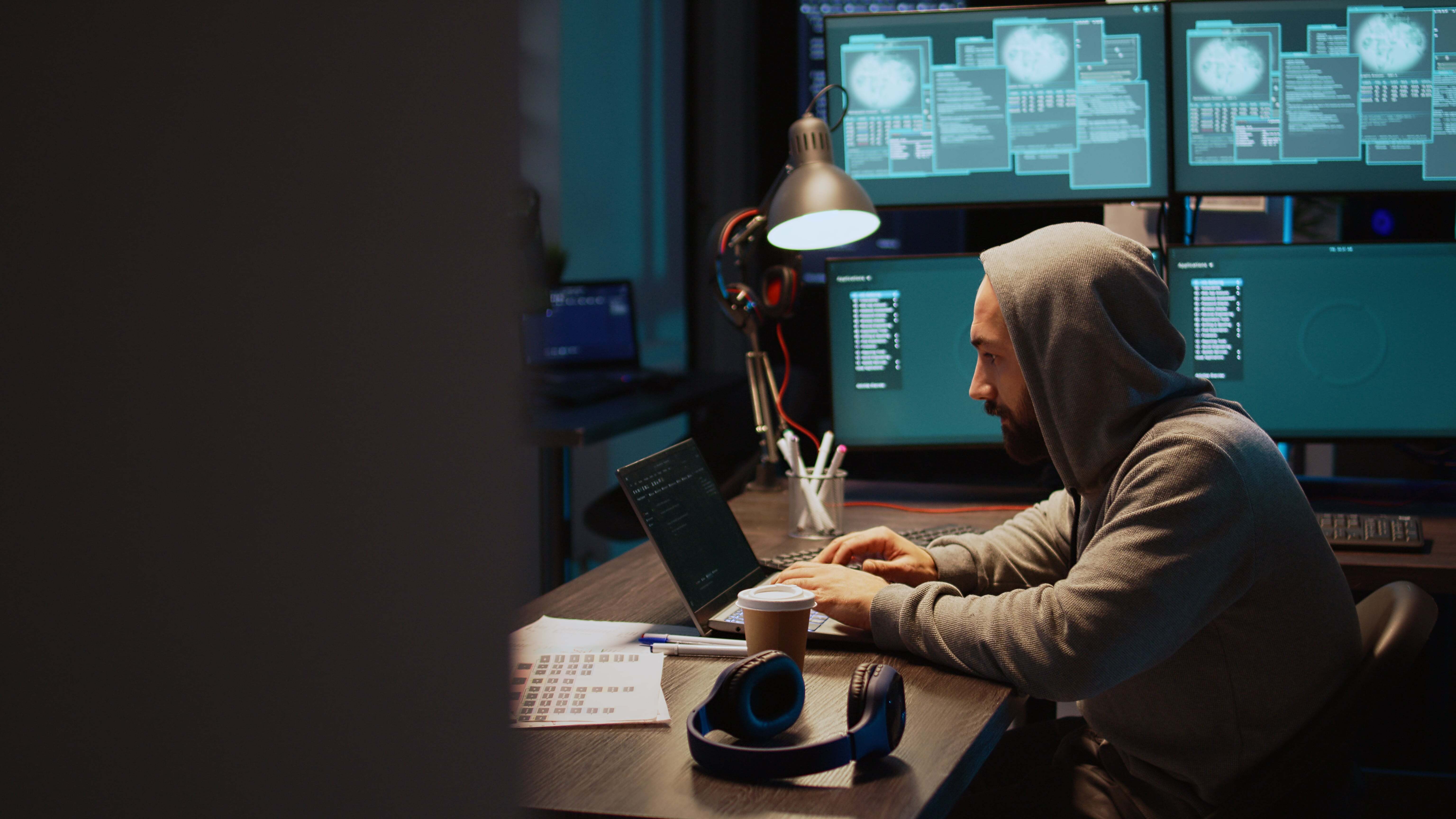 eJPTv2 Certification: Overview and How to Prepare for the Exam