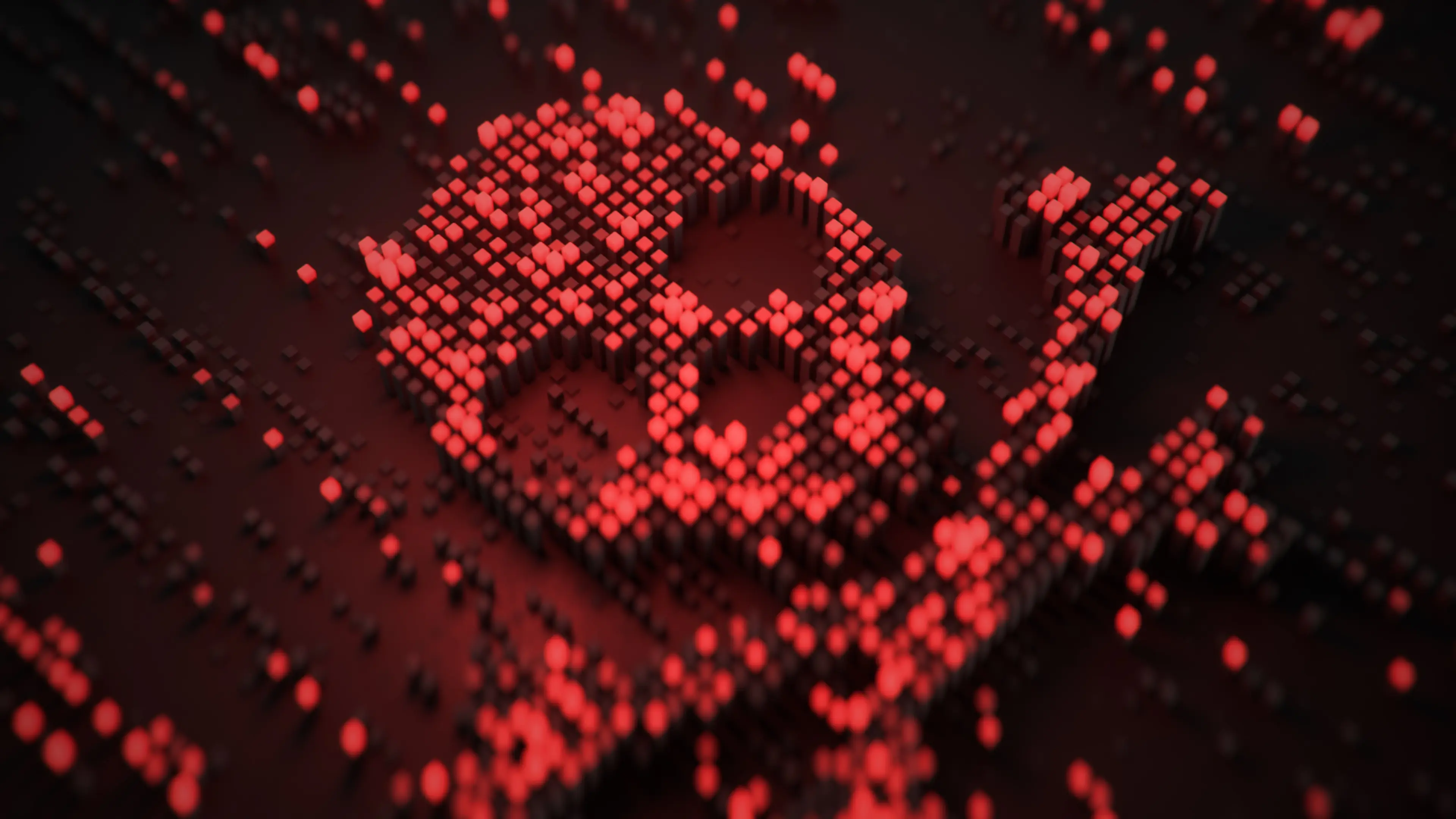 DEF CON 29 in Review: Standout Talks, Badge Spoilers and More