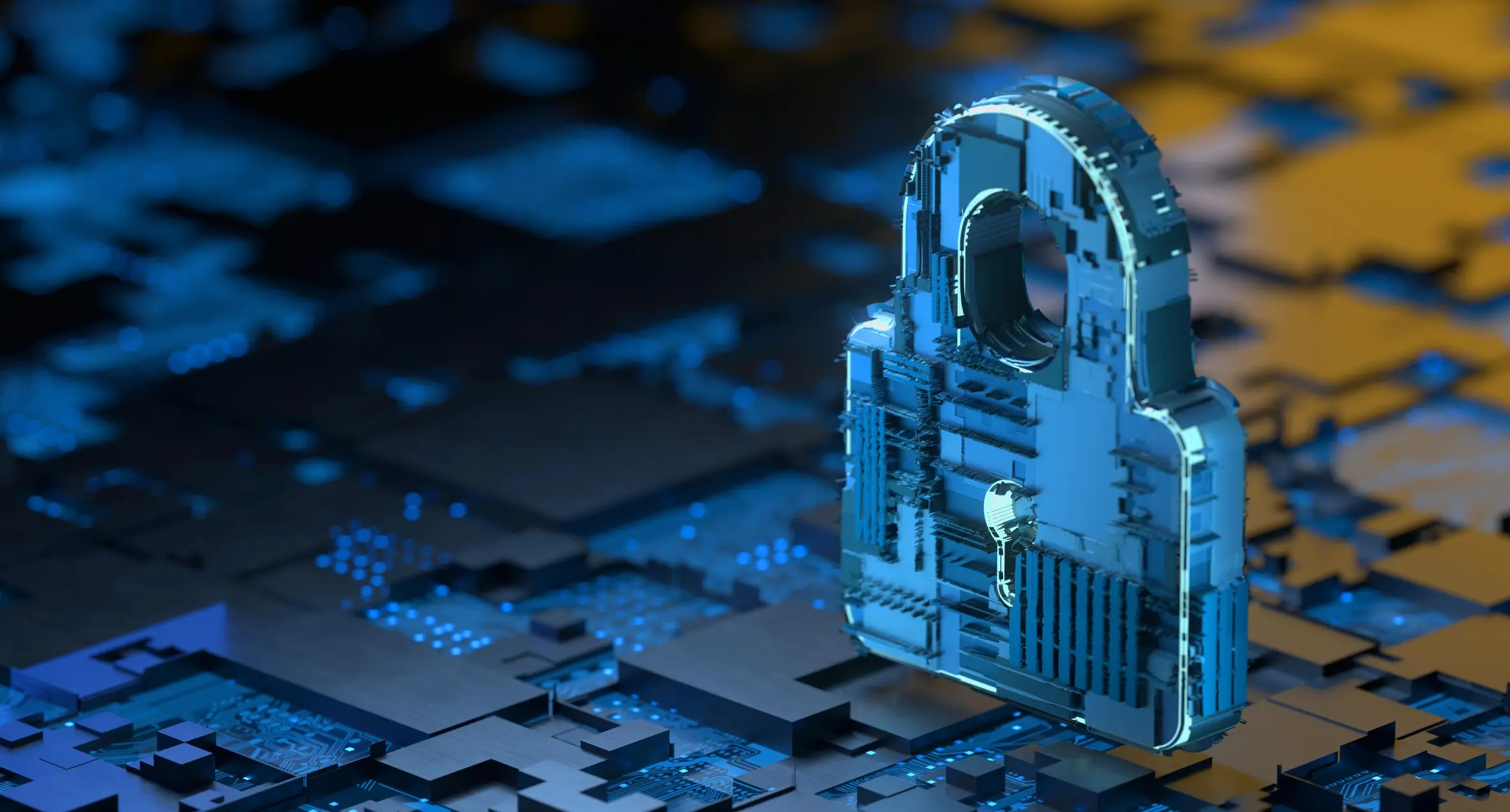 How to Create a Strong Password: Why Length Matters Most