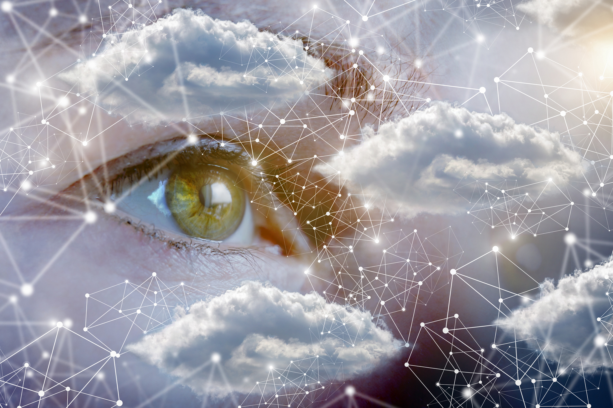 Banking in the Cloud: Key Considerations for IT Leaders