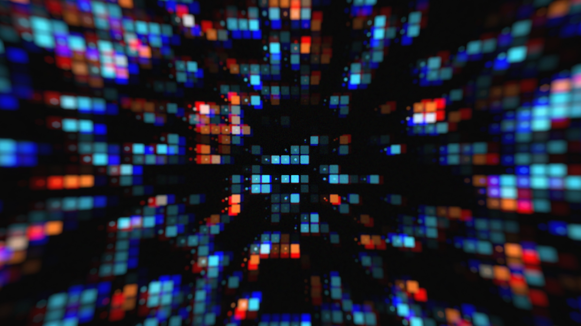 Hi tech backgrounds 2022 03 09 04 35 25 utc0