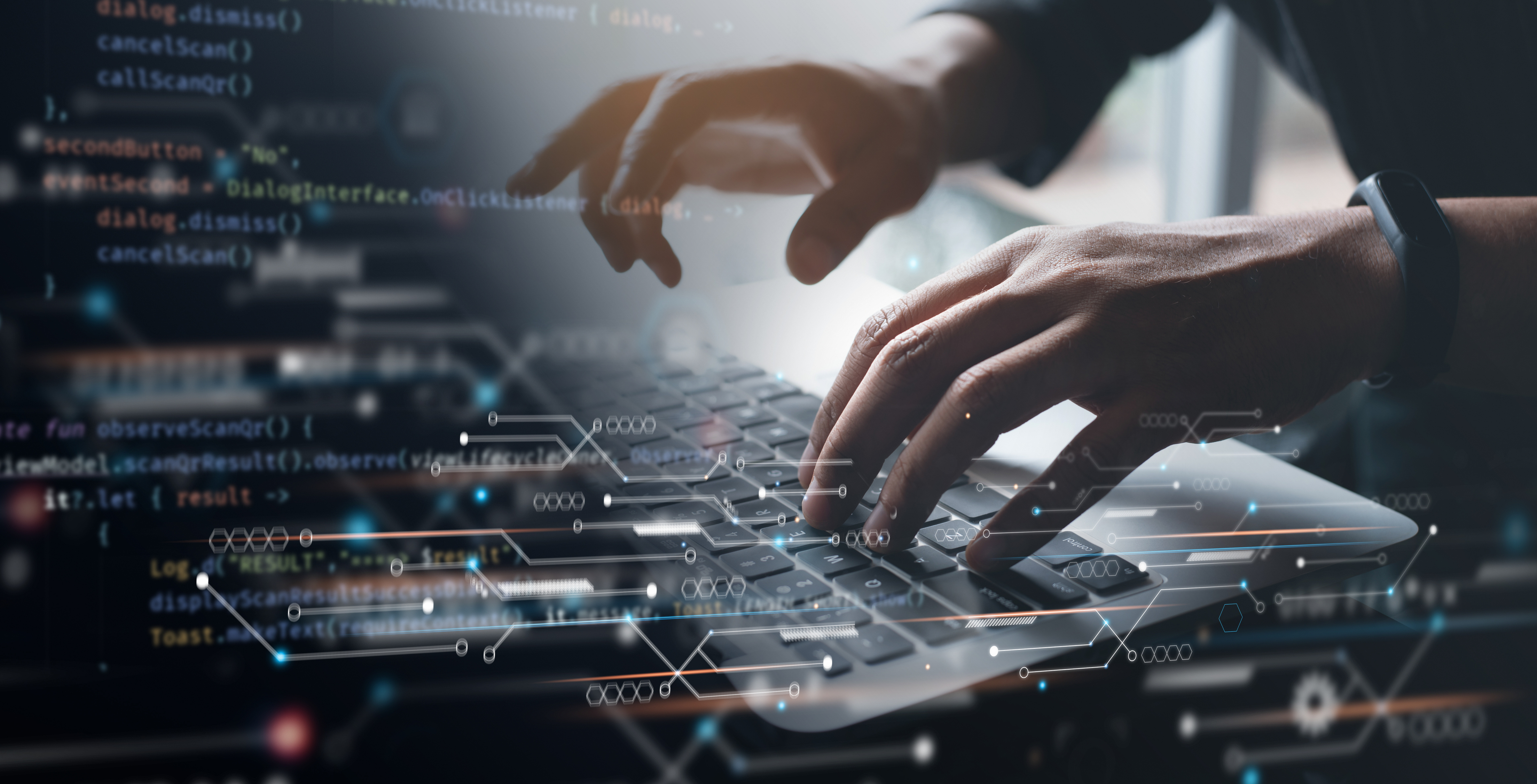 2026 Guide: Top AI Security Companies image
